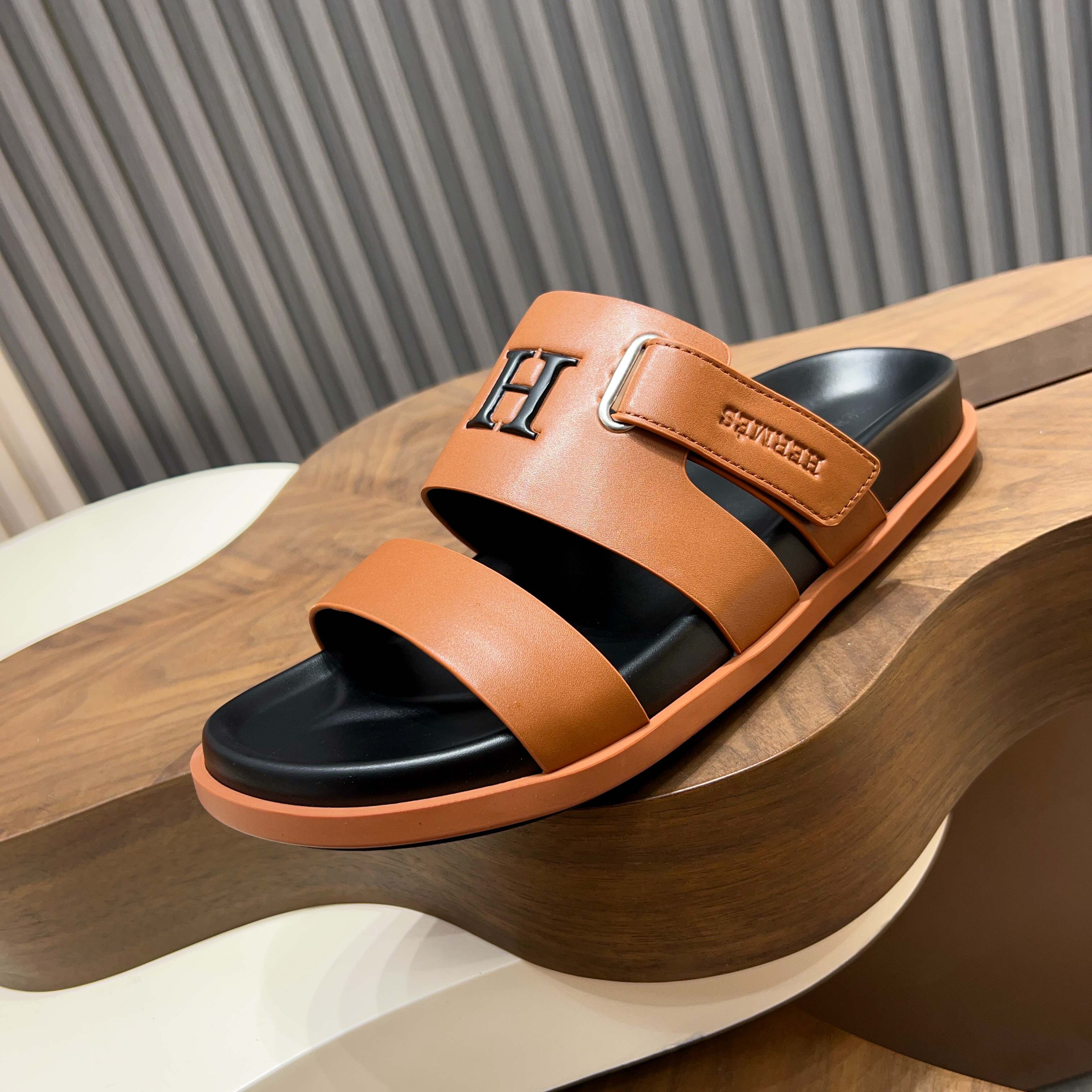 57c3ab4f40164846c87dab06e117dc4d_1775232890_3572.jpg 57c3ab4f40164846c87dab06e117dc4d_1775232890_3572_1775232915.jpg