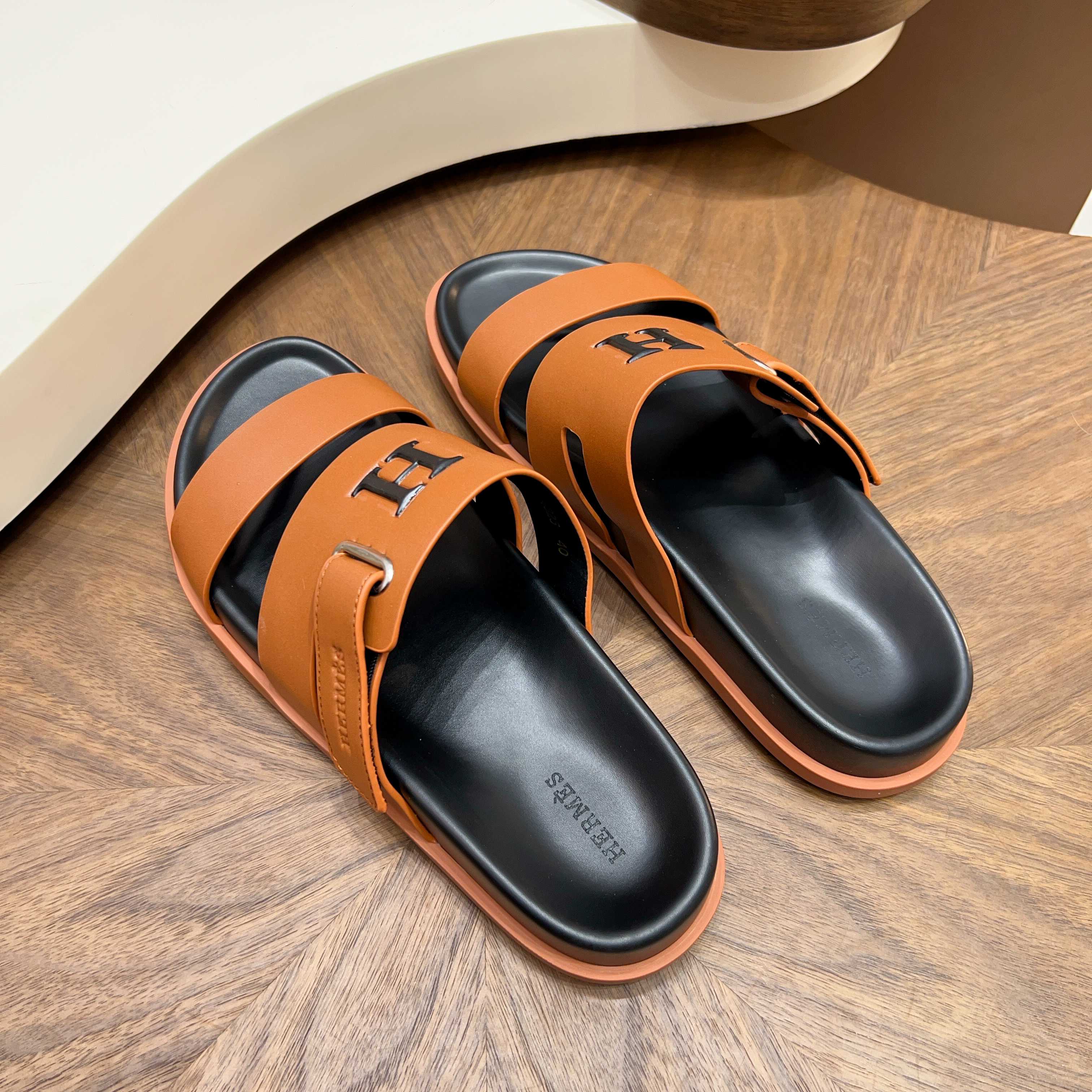 57c3ab4f40164846c87dab06e117dc4d_1775232890_4959.jpg 57c3ab4f40164846c87dab06e117dc4d_1775232890_4959_1775232915.jpg