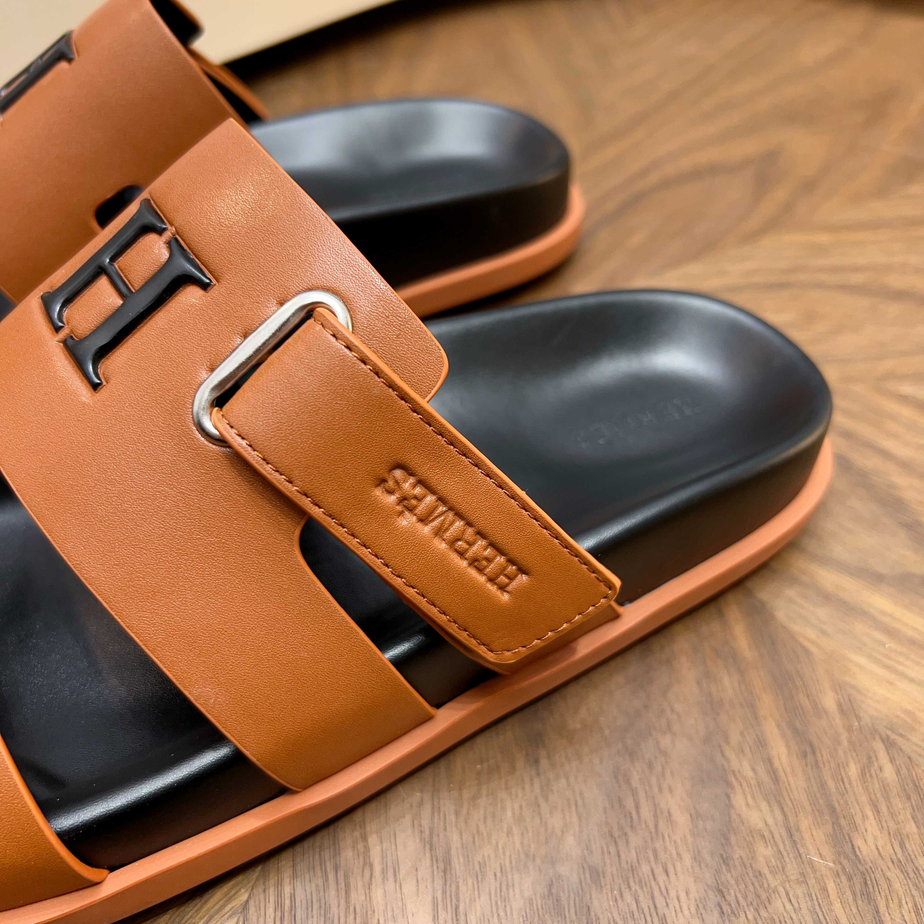 57c3ab4f40164846c87dab06e117dc4d_1775232890_6234.jpg 57c3ab4f40164846c87dab06e117dc4d_1775232890_6234_1775232915.jpg