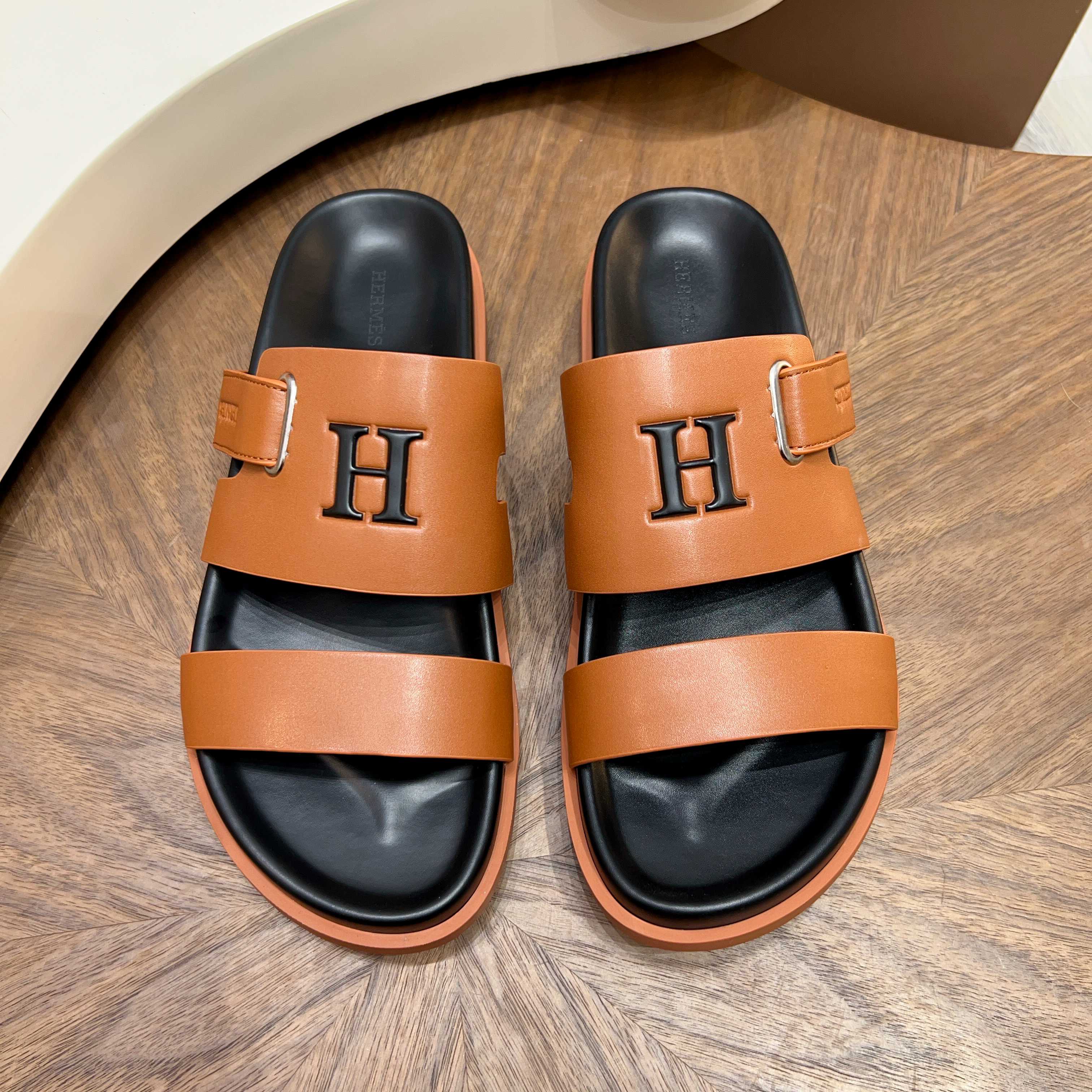 57c3ab4f40164846c87dab06e117dc4d_1775232890_7741.jpg 57c3ab4f40164846c87dab06e117dc4d_1775232890_7741_1775232915.jpg