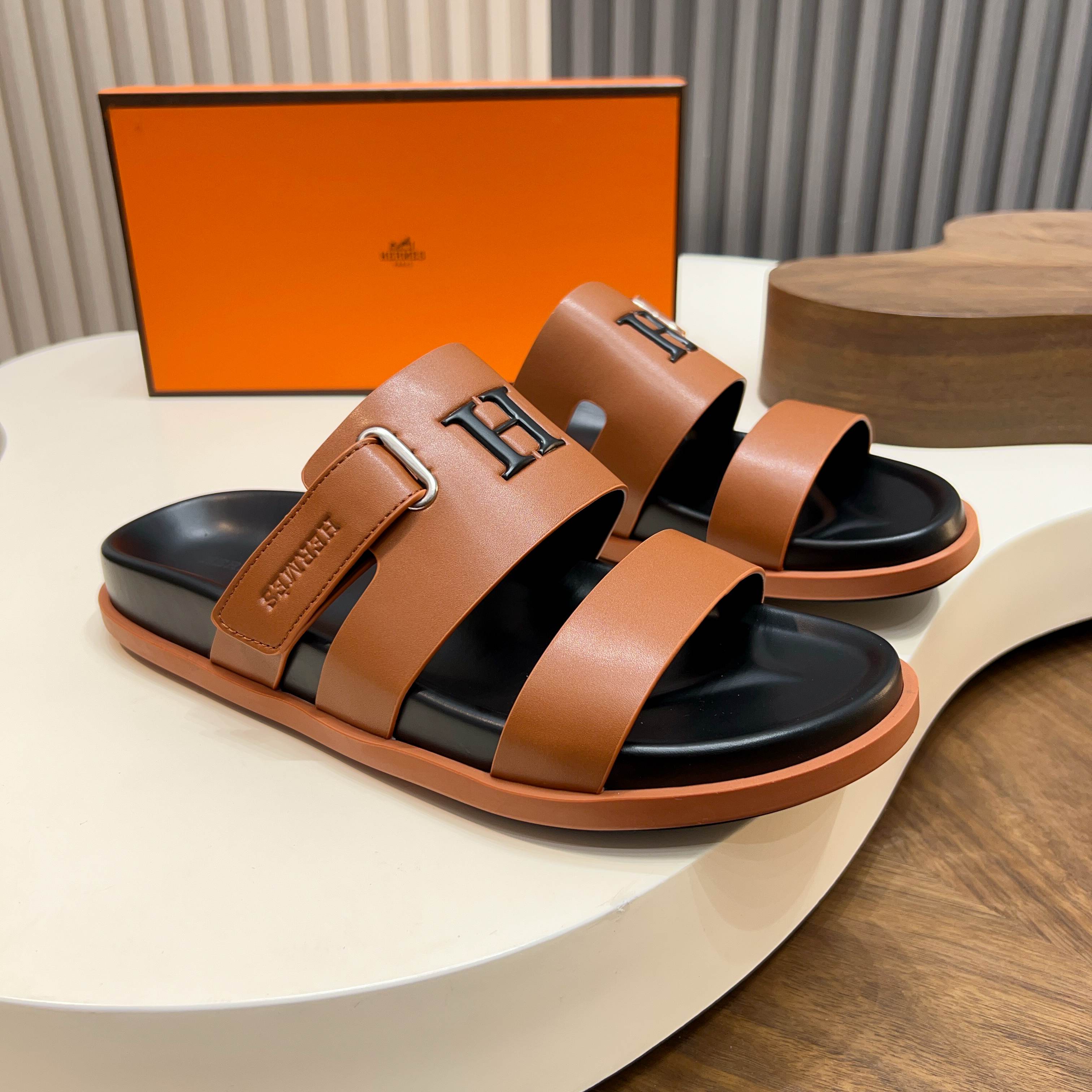 57c3ab4f40164846c87dab06e117dc4d_1775232890_9083.jpg 57c3ab4f40164846c87dab06e117dc4d_1775232890_9083_1775232915.jpg