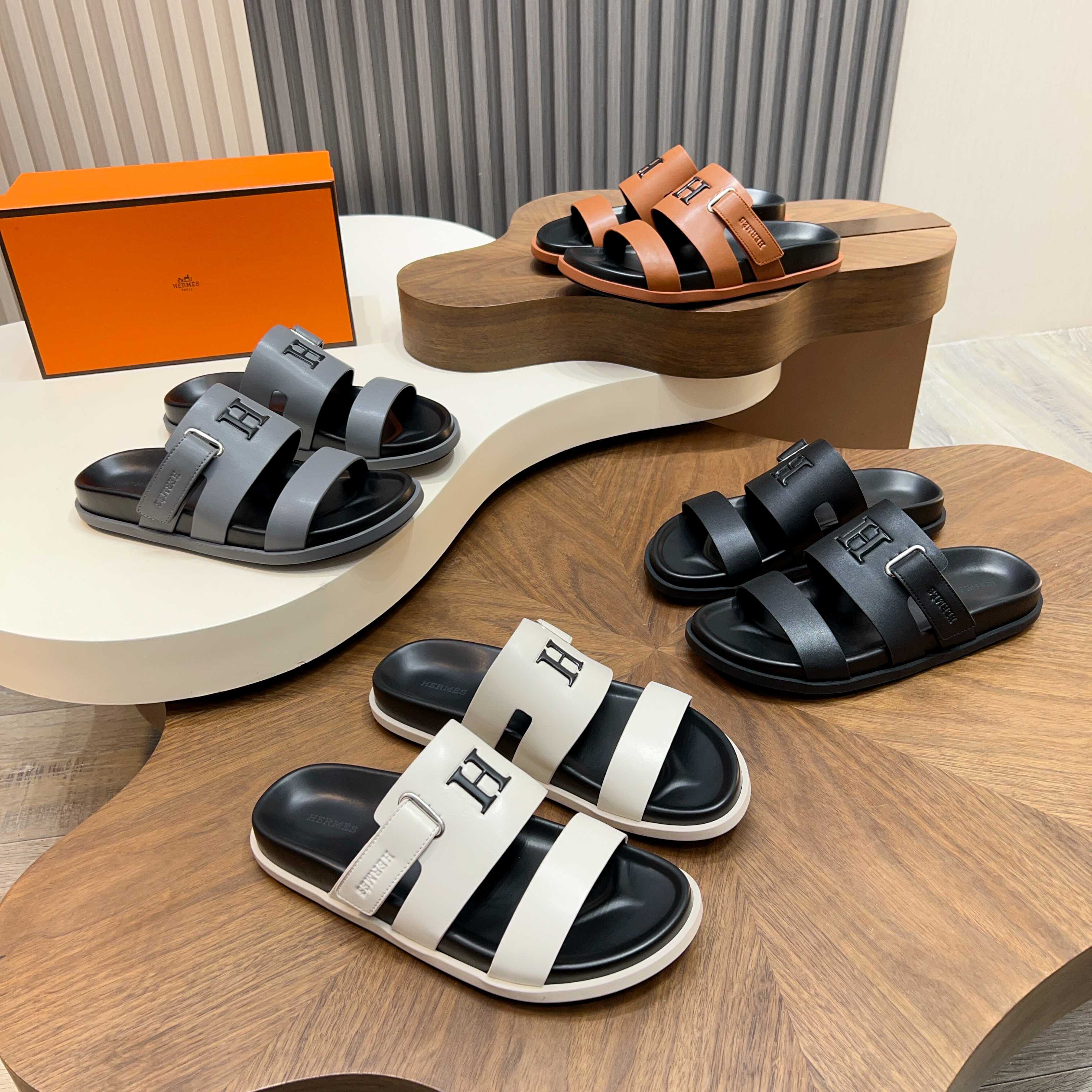 57c3ab4f40164846c87dab06e117dc4d_1775232891_0379.jpg 57c3ab4f40164846c87dab06e117dc4d_1775232891_0379_1775232915.jpg