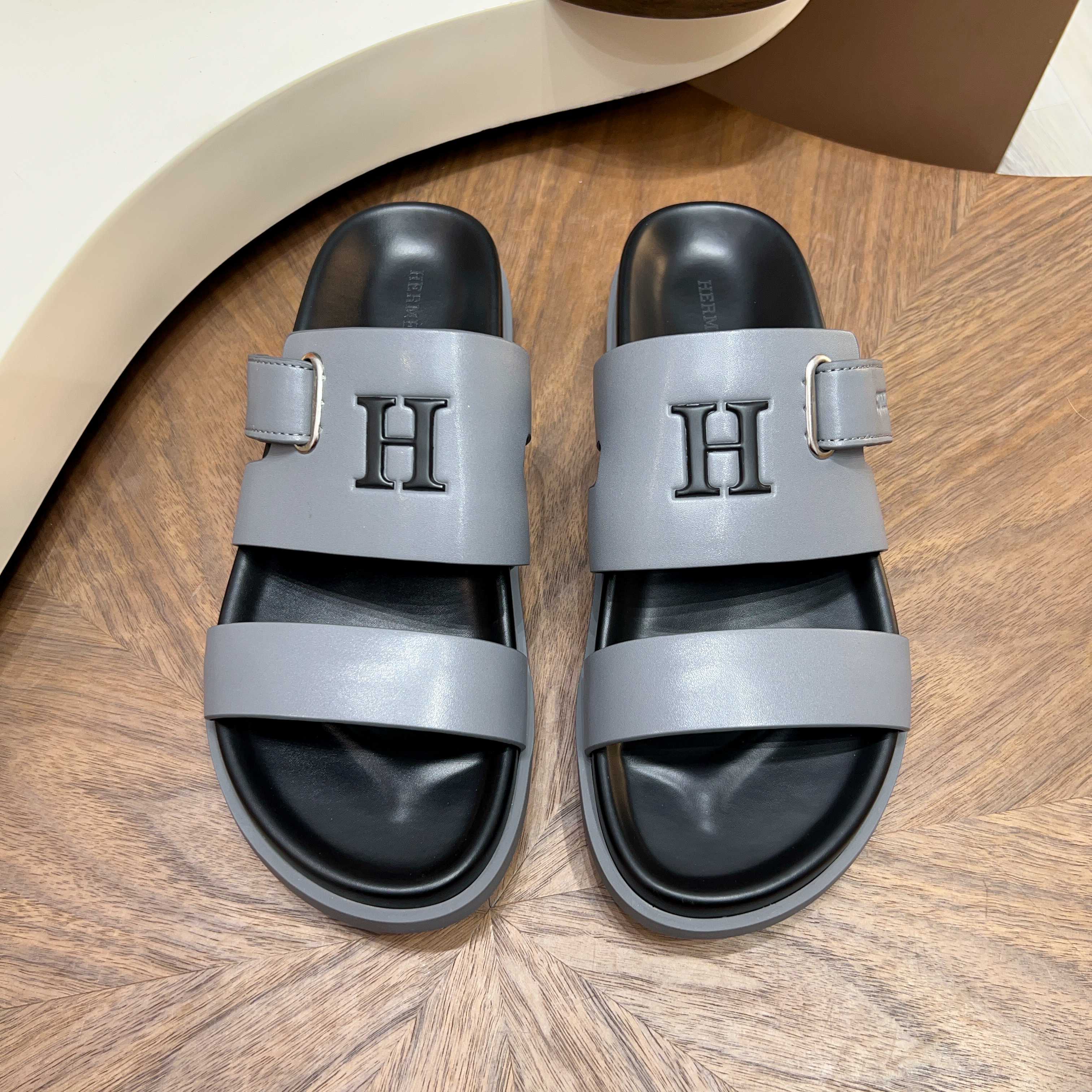 57c3ab4f40164846c87dab06e117dc4d_1775232949_5899.jpg 57c3ab4f40164846c87dab06e117dc4d_1775232949_5899_1775233129.jpg