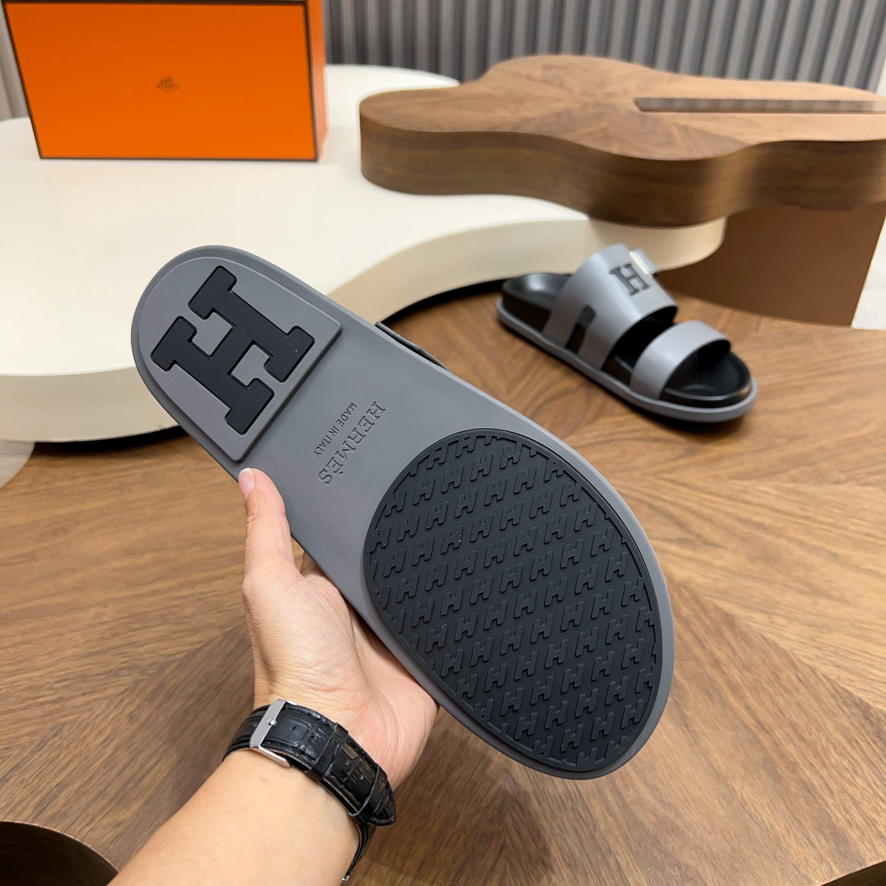 57c3ab4f40164846c87dab06e117dc4d_1775232949_9554.jpg 57c3ab4f40164846c87dab06e117dc4d_1775232949_9554_1775233129.jpg