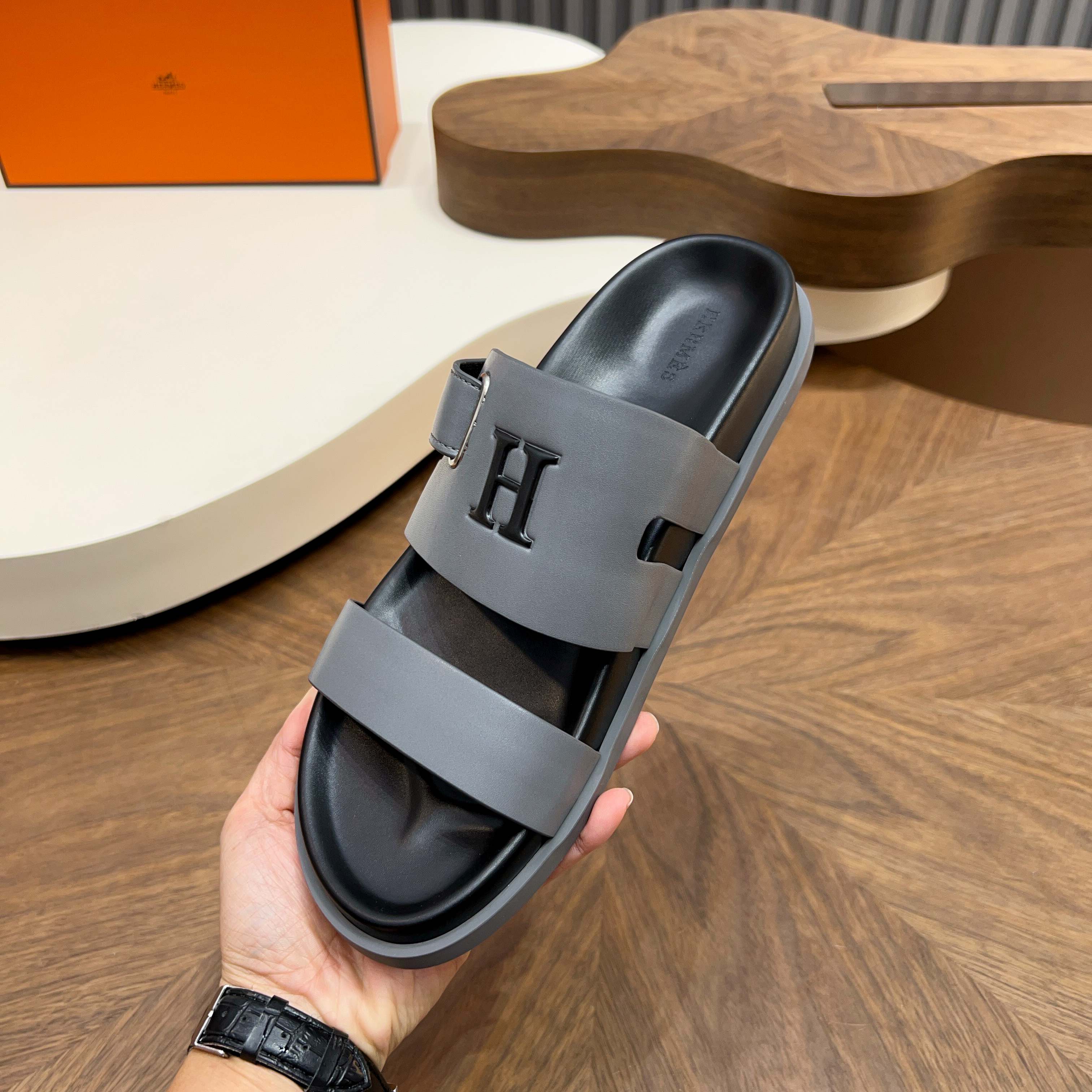 57c3ab4f40164846c87dab06e117dc4d_1775232950_089.jpg 57c3ab4f40164846c87dab06e117dc4d_1775232950_089_1775233129.jpg