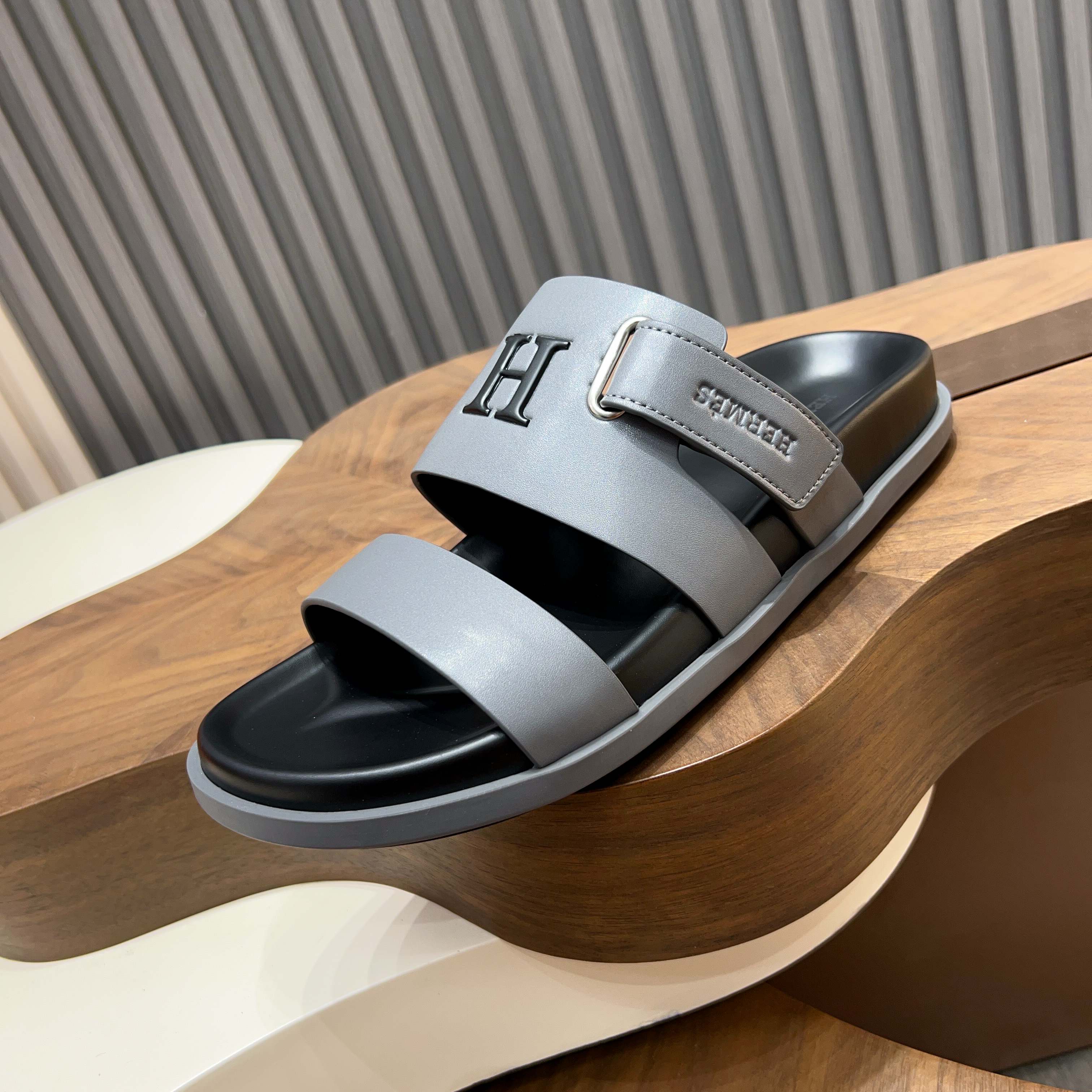 57c3ab4f40164846c87dab06e117dc4d_1775232950_2318.jpg 57c3ab4f40164846c87dab06e117dc4d_1775232950_2318_1775233129.jpg