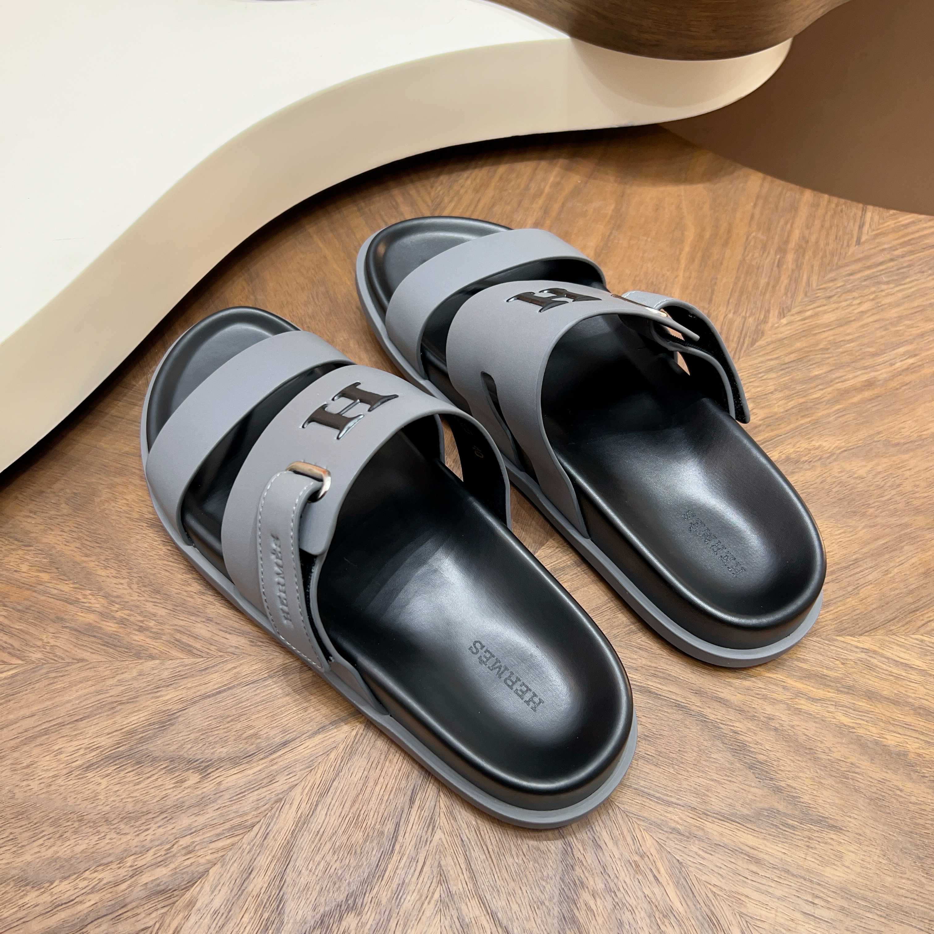 57c3ab4f40164846c87dab06e117dc4d_1775232950_3656.jpg 57c3ab4f40164846c87dab06e117dc4d_1775232950_3656_1775233129.jpg