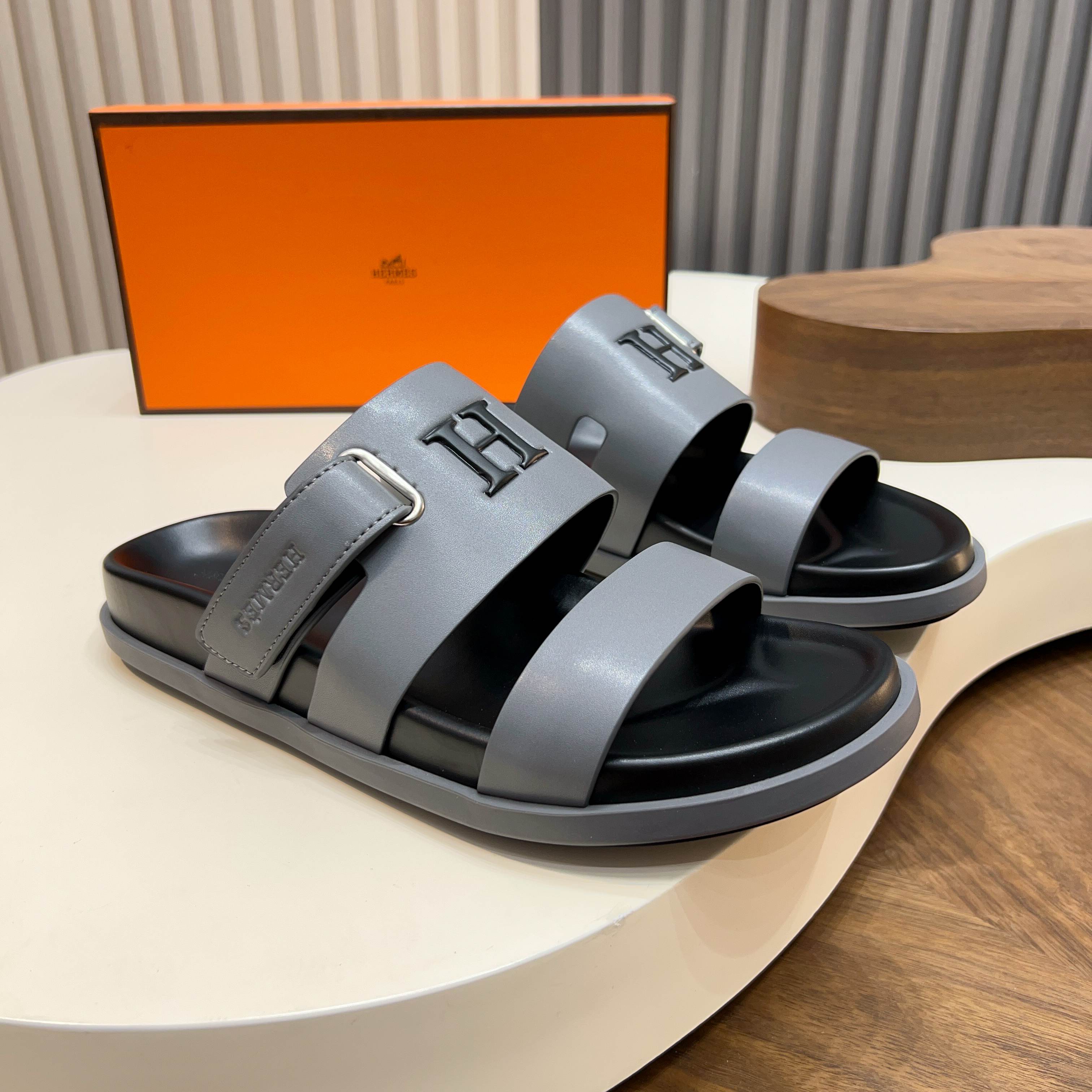 57c3ab4f40164846c87dab06e117dc4d_1775232950_4974.jpg 57c3ab4f40164846c87dab06e117dc4d_1775232950_4974_1775233129.jpg