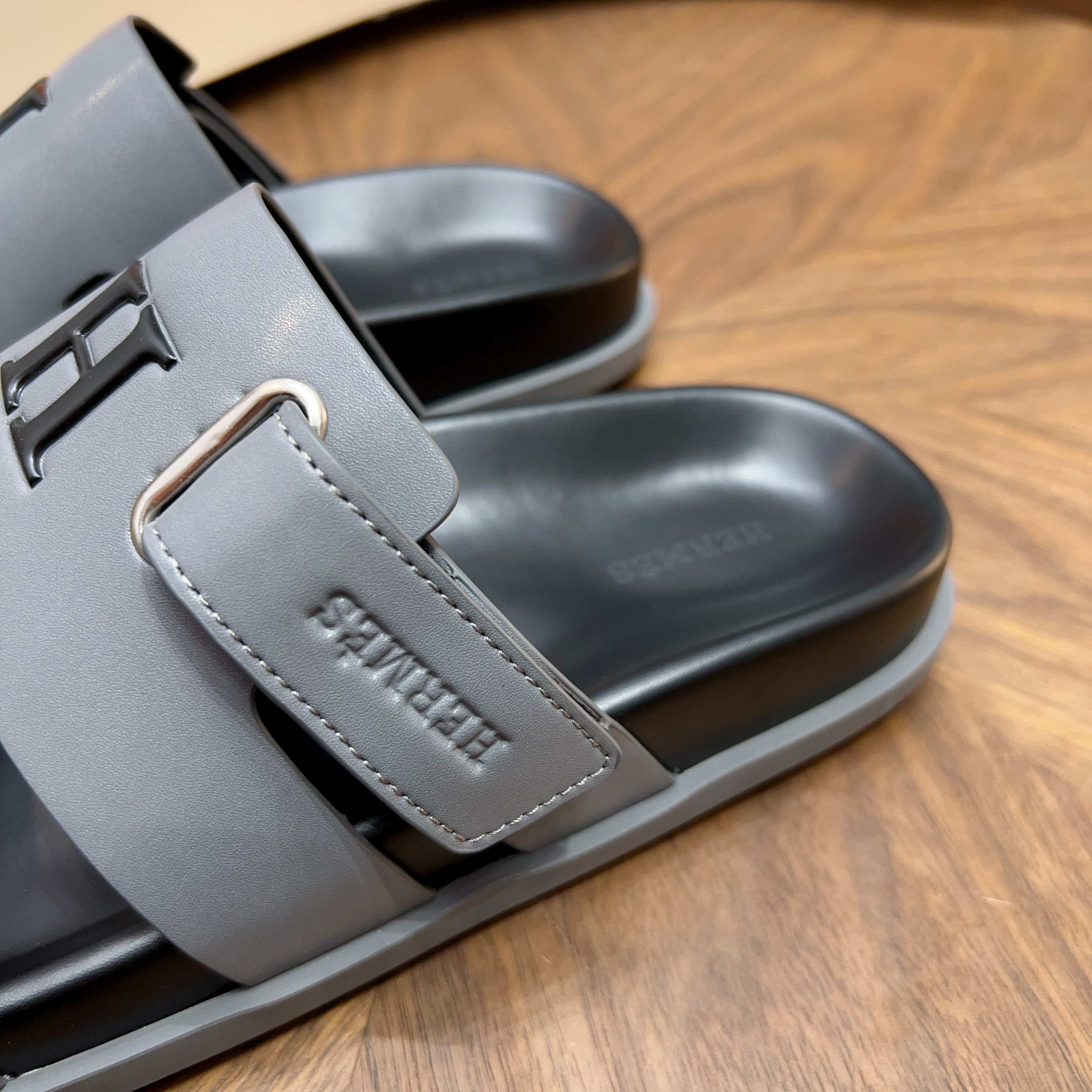 57c3ab4f40164846c87dab06e117dc4d_1775232950_6365.jpg 57c3ab4f40164846c87dab06e117dc4d_1775232950_6365_1775233129.jpg