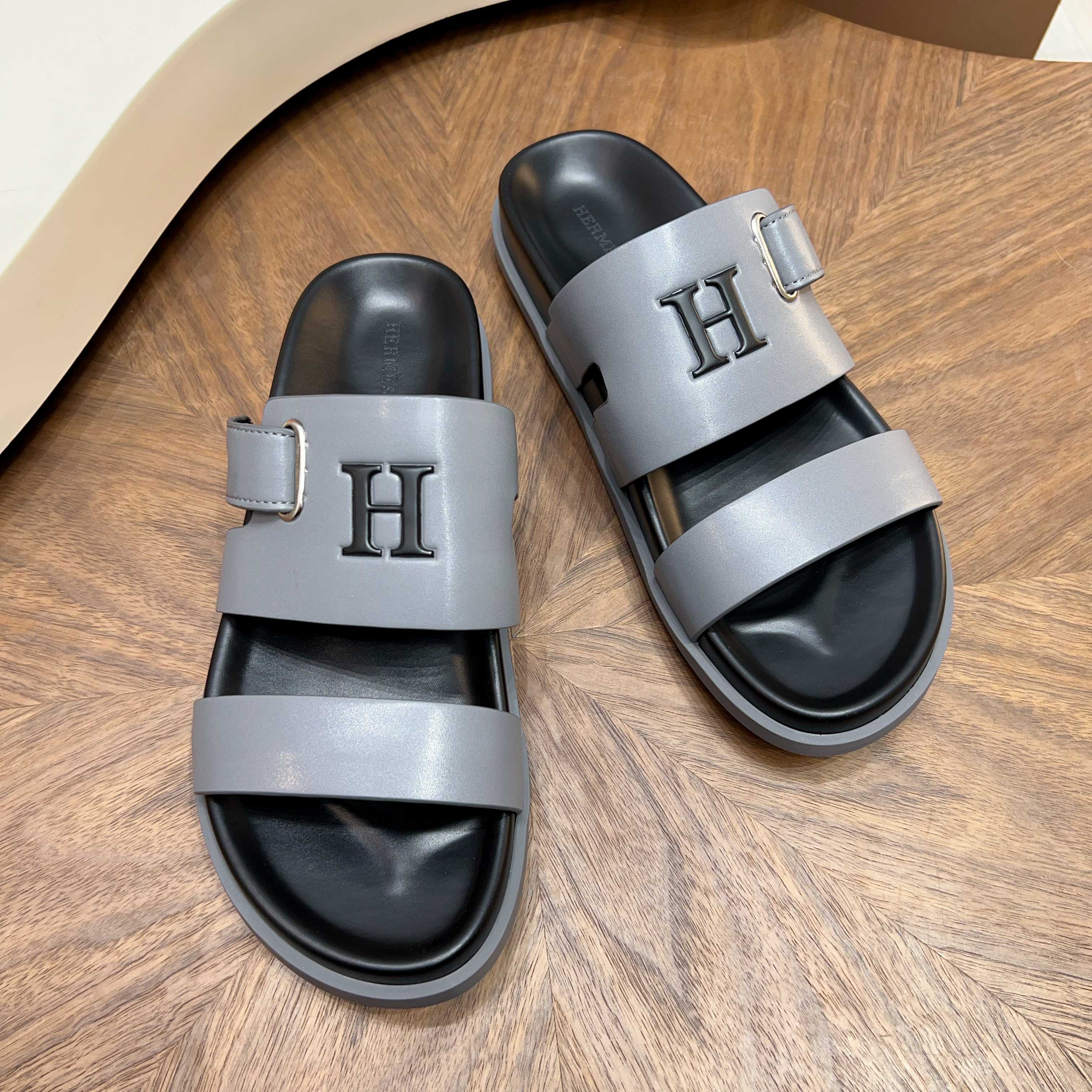 57c3ab4f40164846c87dab06e117dc4d_1775232950_8074.jpg 57c3ab4f40164846c87dab06e117dc4d_1775232950_8074_1775233129.jpg