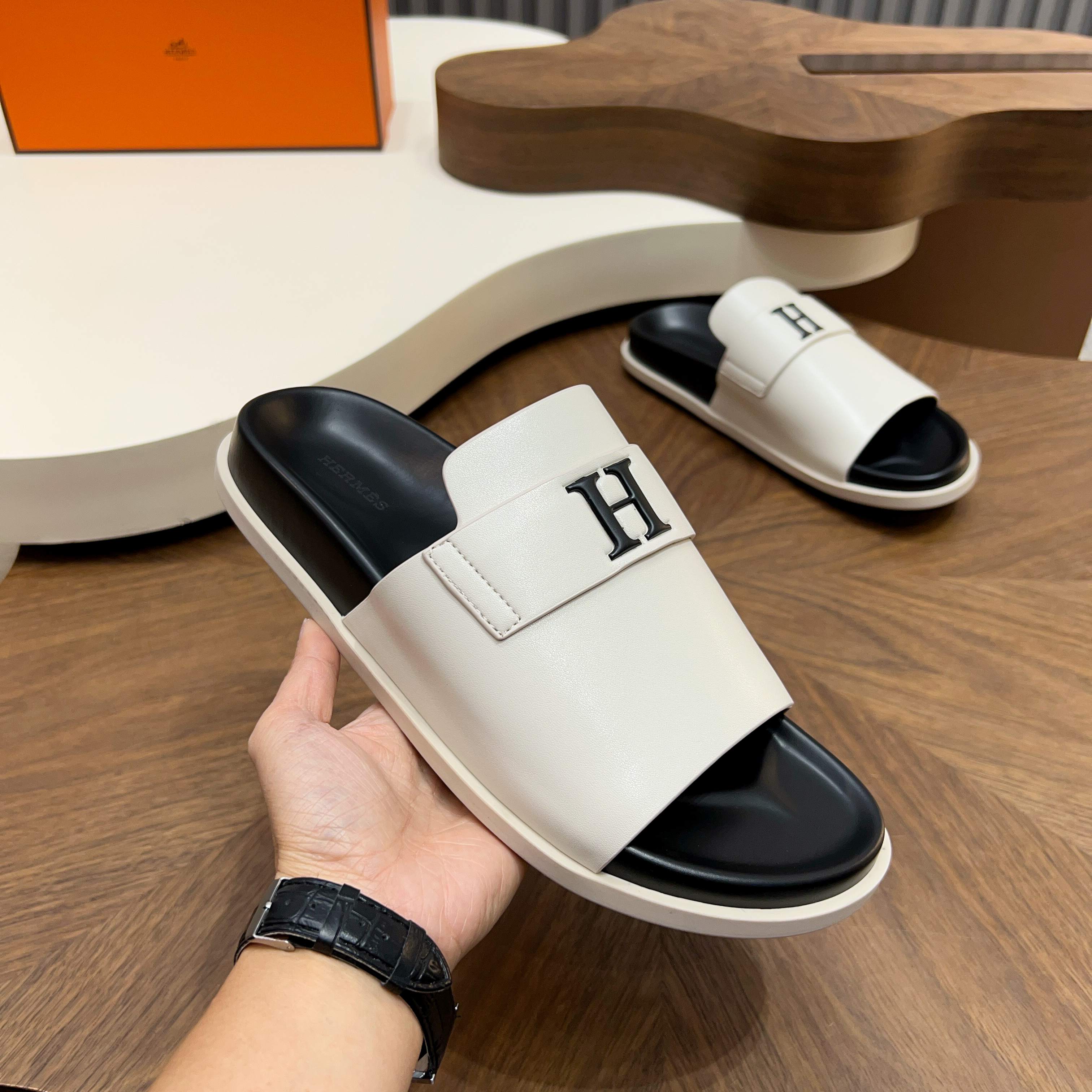 57c3ab4f40164846c87dab06e117dc4d_1775233167_2311.jpg 57c3ab4f40164846c87dab06e117dc4d_1775233167_2311_1775233234.jpg