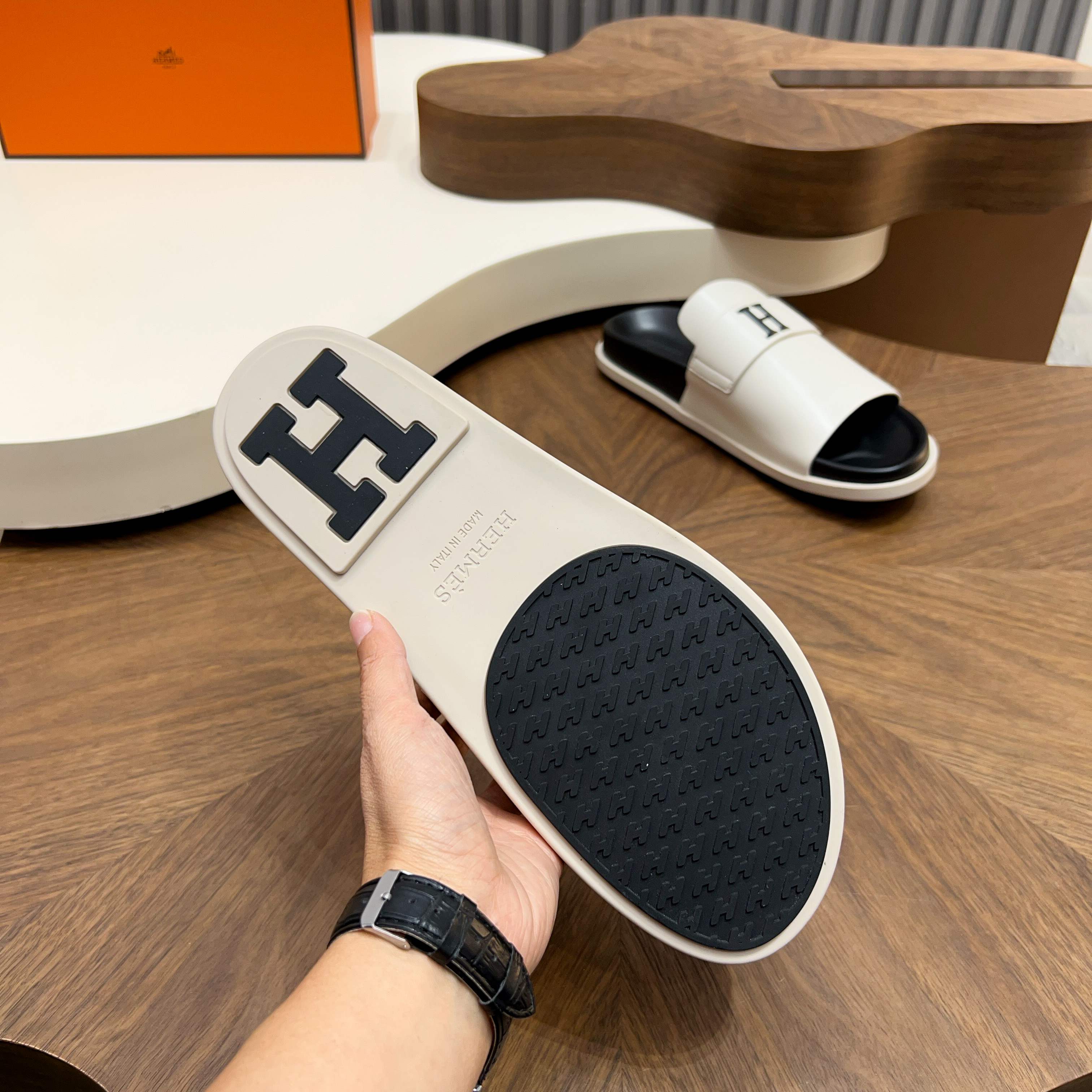 57c3ab4f40164846c87dab06e117dc4d_1775233167_441.jpg 57c3ab4f40164846c87dab06e117dc4d_1775233167_441_1775233234.jpg