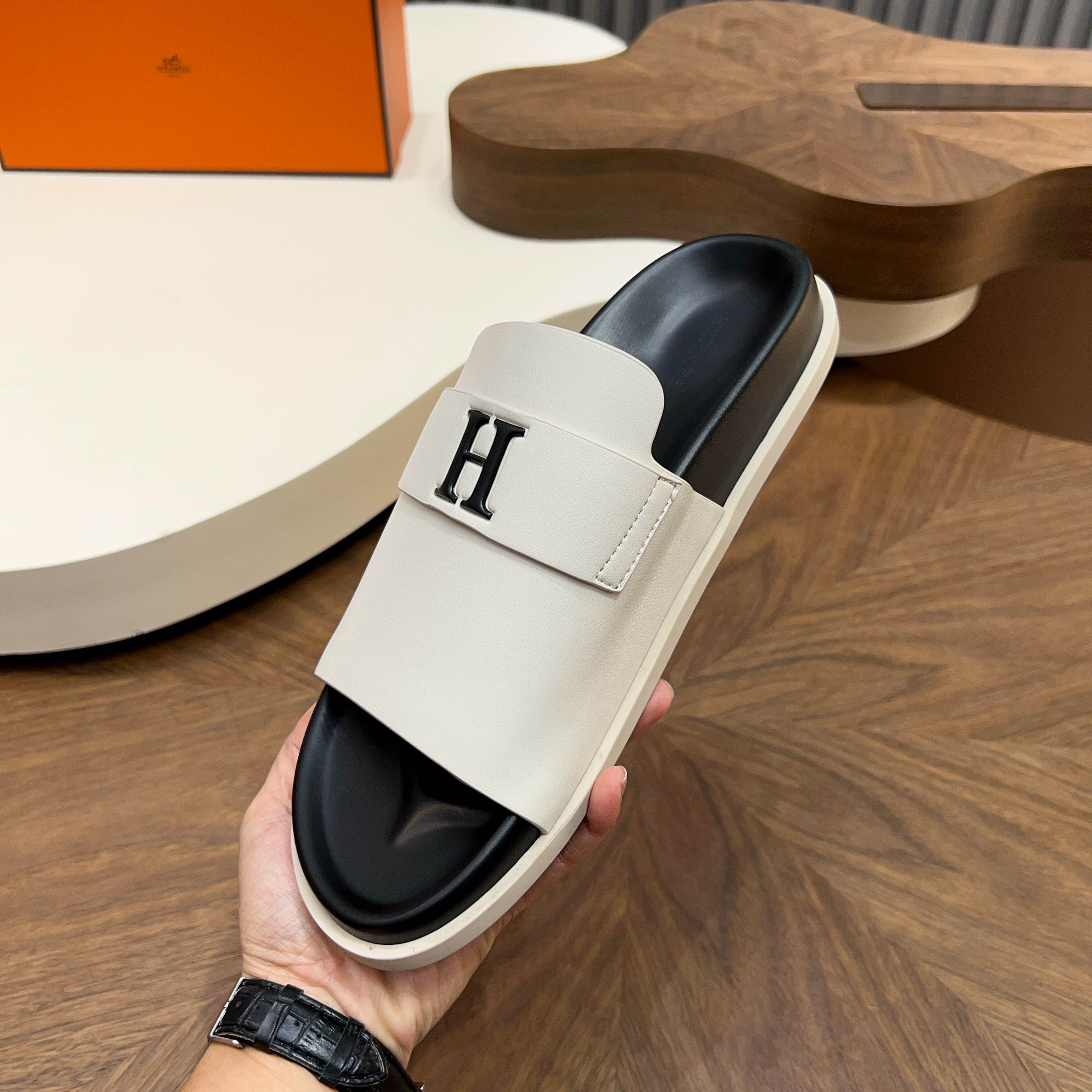 57c3ab4f40164846c87dab06e117dc4d_1775233167_5686.jpg 57c3ab4f40164846c87dab06e117dc4d_1775233167_5686_1775233234.jpg