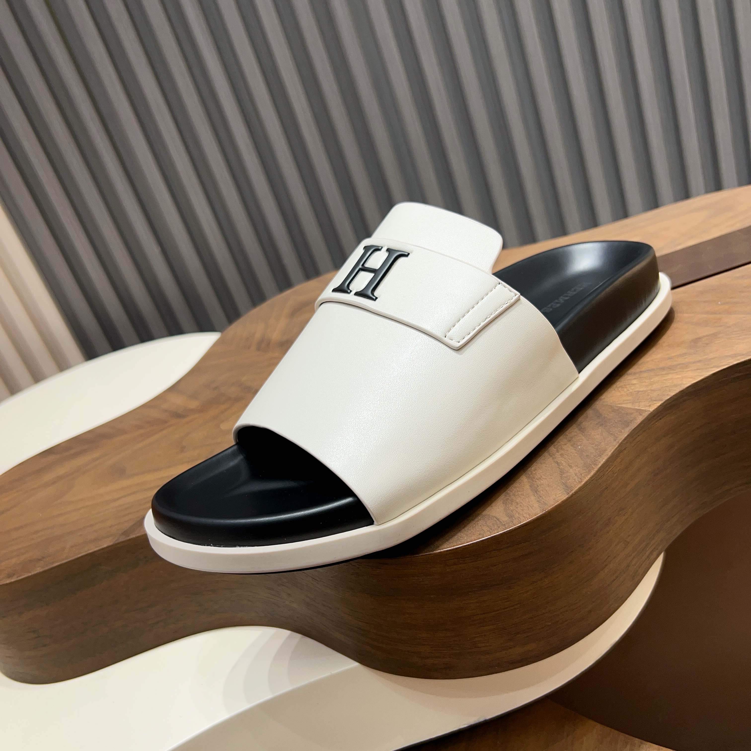 57c3ab4f40164846c87dab06e117dc4d_1775233167_6953.jpg 57c3ab4f40164846c87dab06e117dc4d_1775233167_6953_1775233234.jpg