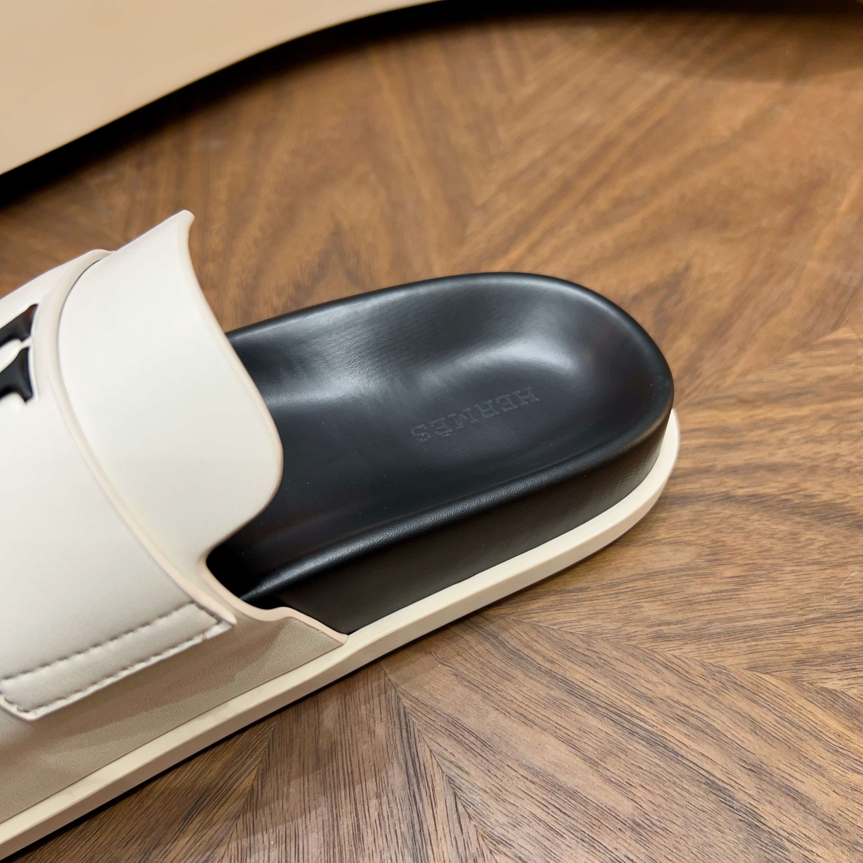 57c3ab4f40164846c87dab06e117dc4d_1775233167_8549.jpg 57c3ab4f40164846c87dab06e117dc4d_1775233167_8549_1775233234.jpg