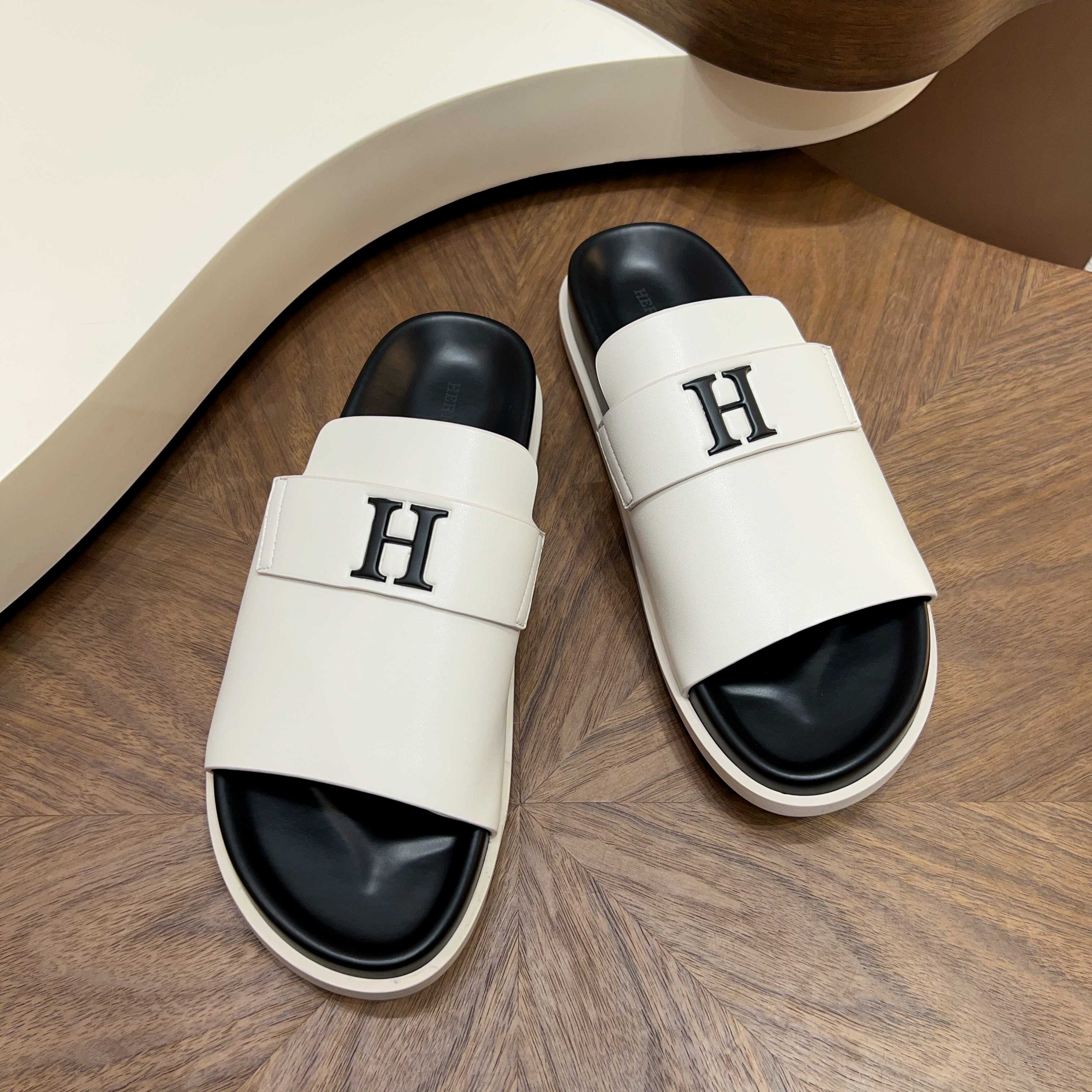 57c3ab4f40164846c87dab06e117dc4d_1775233167_9858.jpg 57c3ab4f40164846c87dab06e117dc4d_1775233167_9858_1775233234.jpg