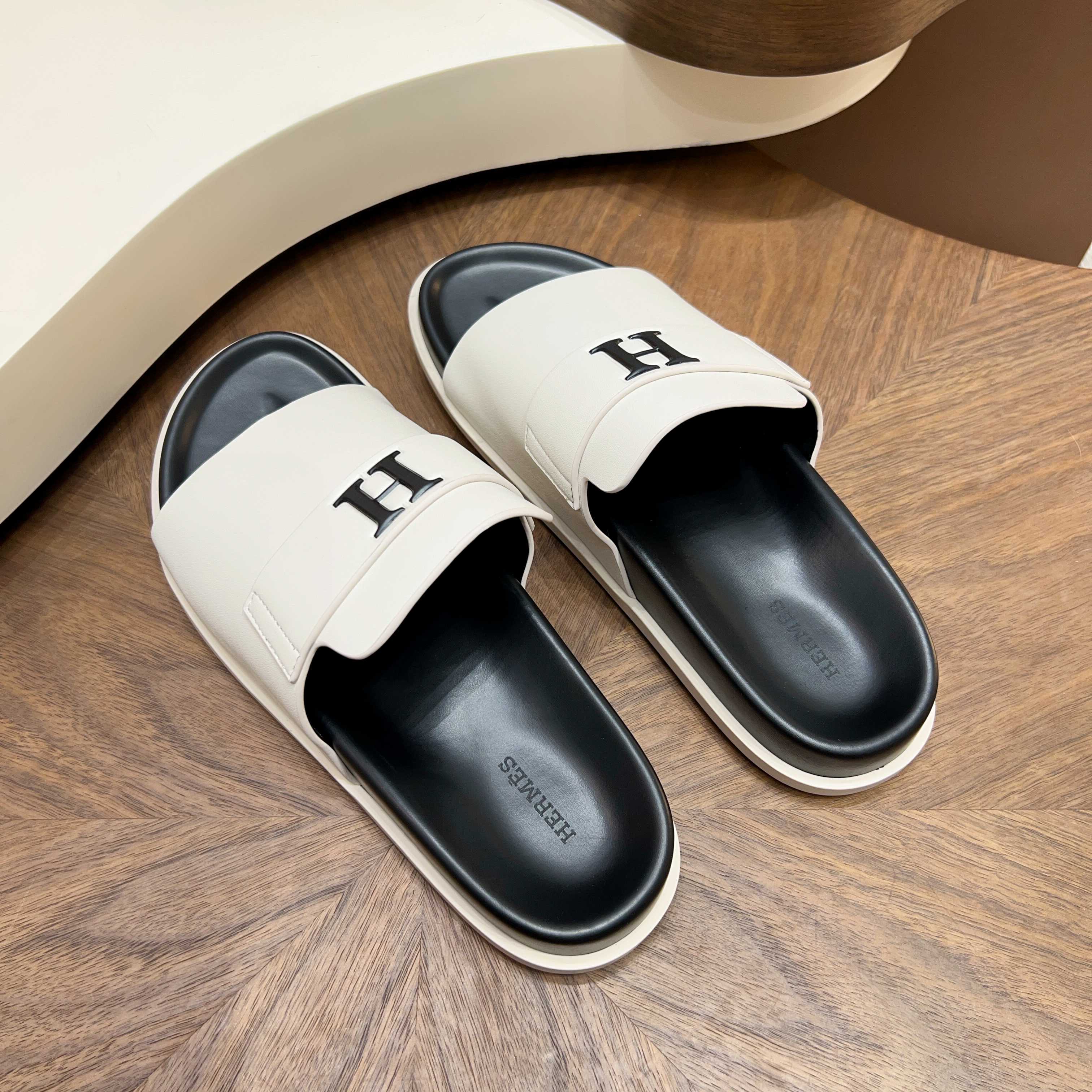 57c3ab4f40164846c87dab06e117dc4d_1775233168_1479.jpg 57c3ab4f40164846c87dab06e117dc4d_1775233168_1479_1775233234.jpg