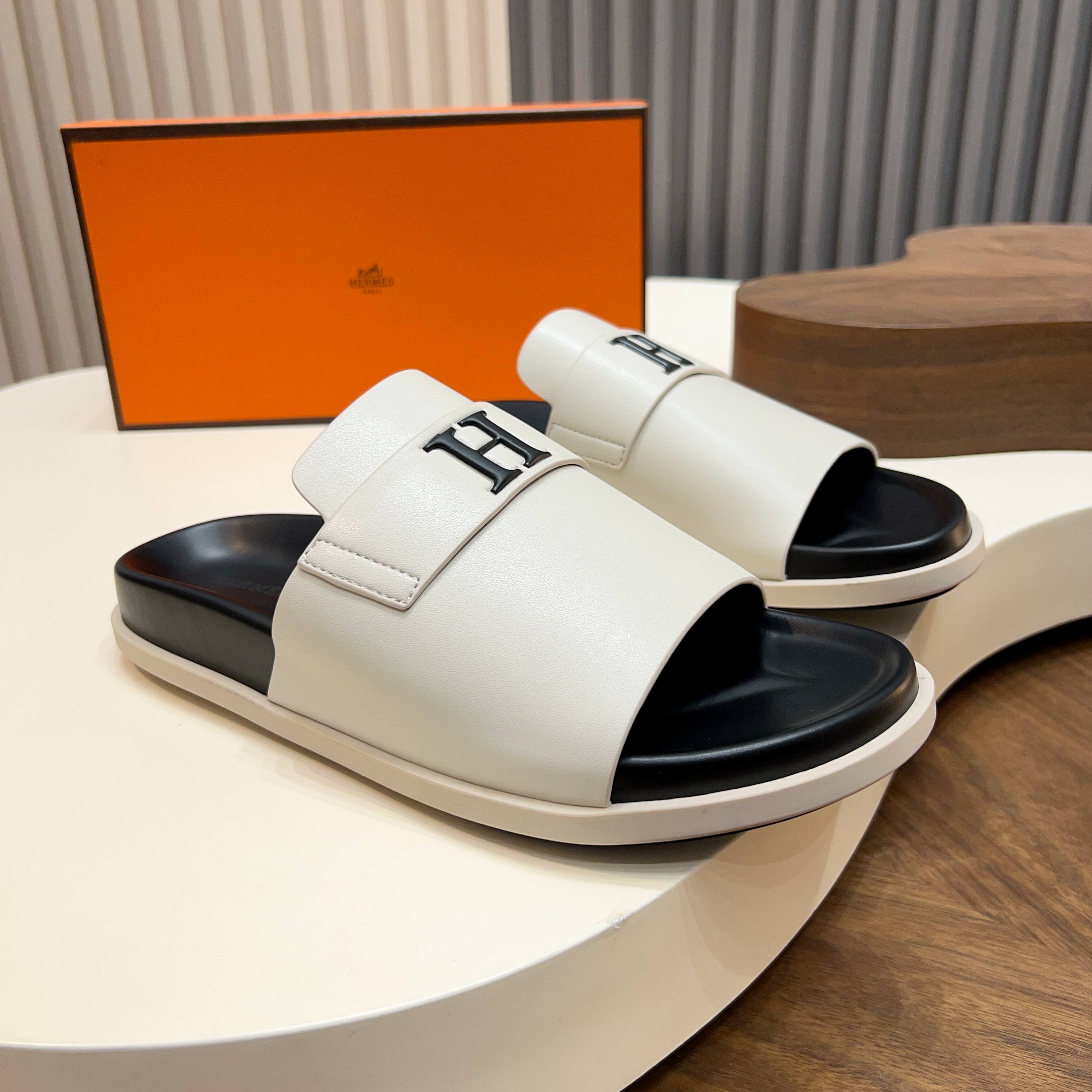 57c3ab4f40164846c87dab06e117dc4d_1775233168_2892.jpg 57c3ab4f40164846c87dab06e117dc4d_1775233168_2892_1775233234.jpg