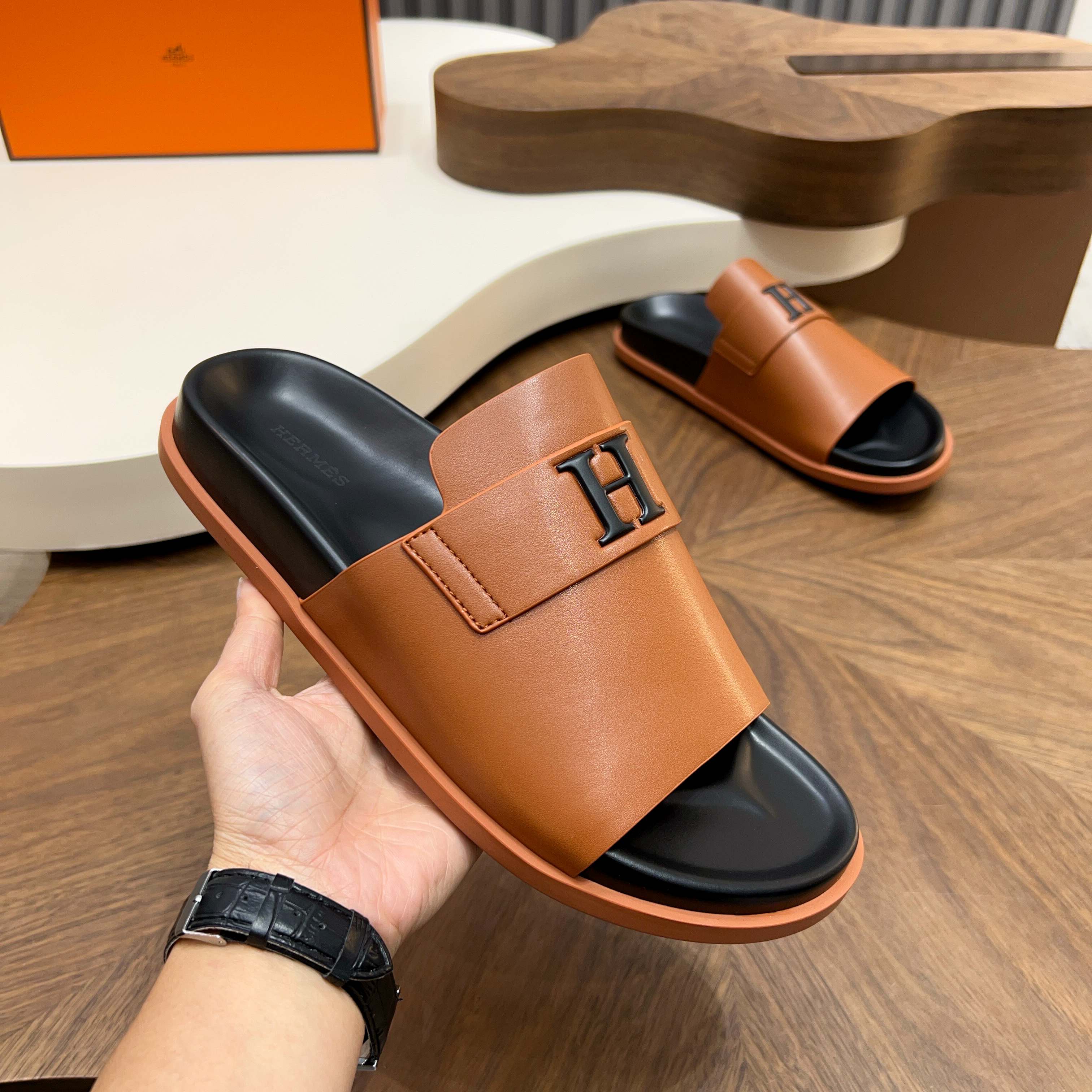 57c3ab4f40164846c87dab06e117dc4d_1775233363_7079.jpg 57c3ab4f40164846c87dab06e117dc4d_1775233363_7079_1775233406.jpg