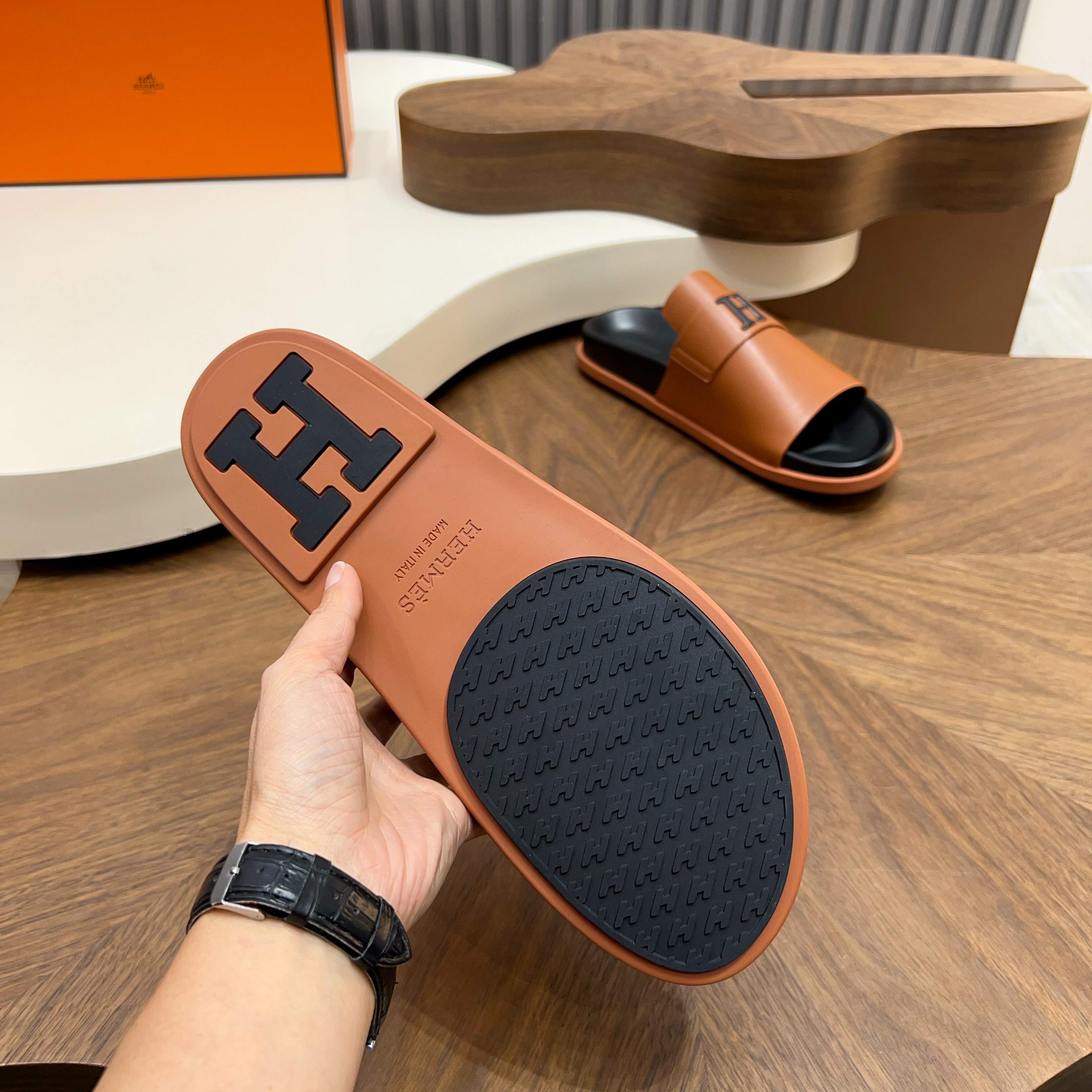 57c3ab4f40164846c87dab06e117dc4d_1775233363_8367.jpg 57c3ab4f40164846c87dab06e117dc4d_1775233363_8367_1775233406.jpg