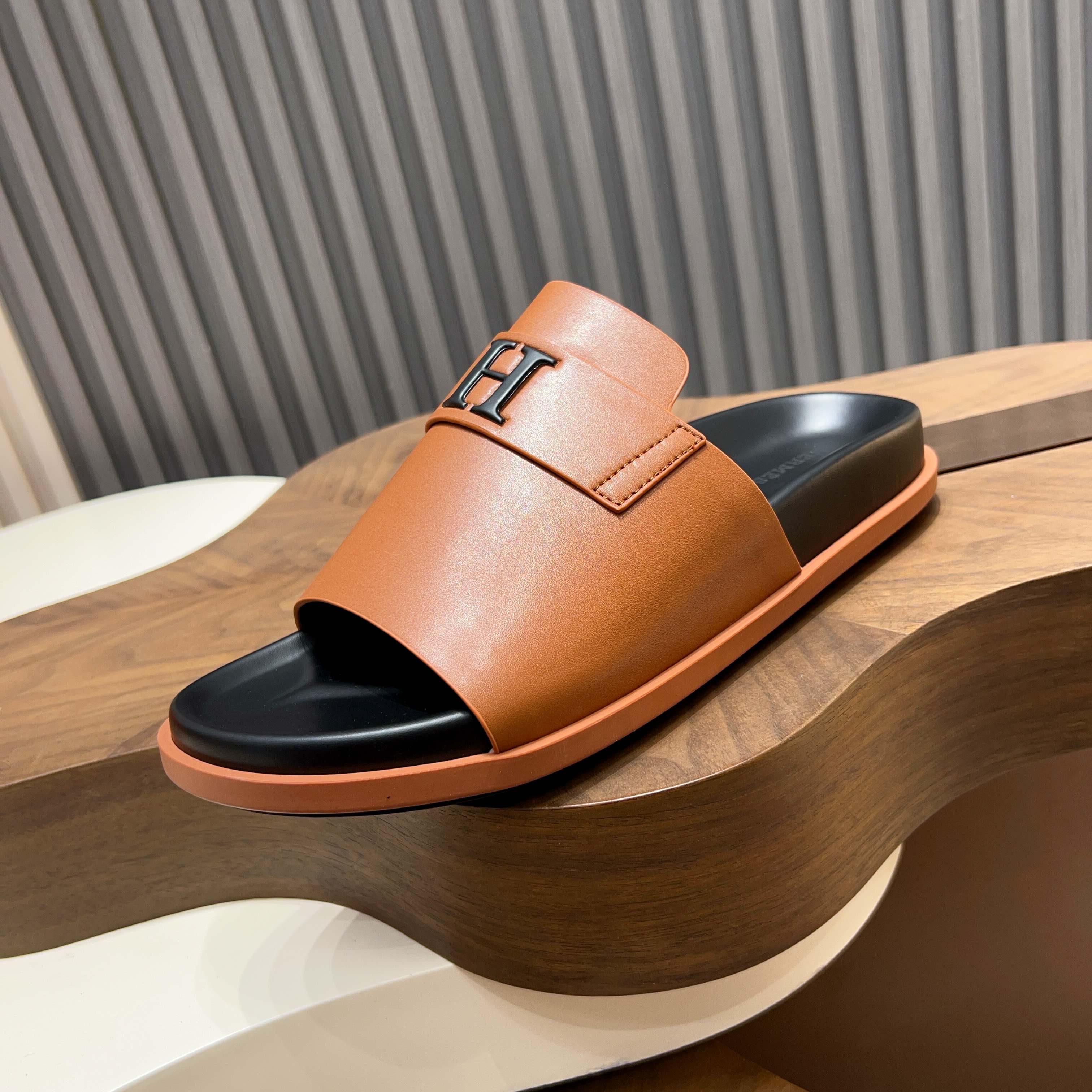 57c3ab4f40164846c87dab06e117dc4d_1775233363_9761.jpg 57c3ab4f40164846c87dab06e117dc4d_1775233363_9761_1775233406.jpg