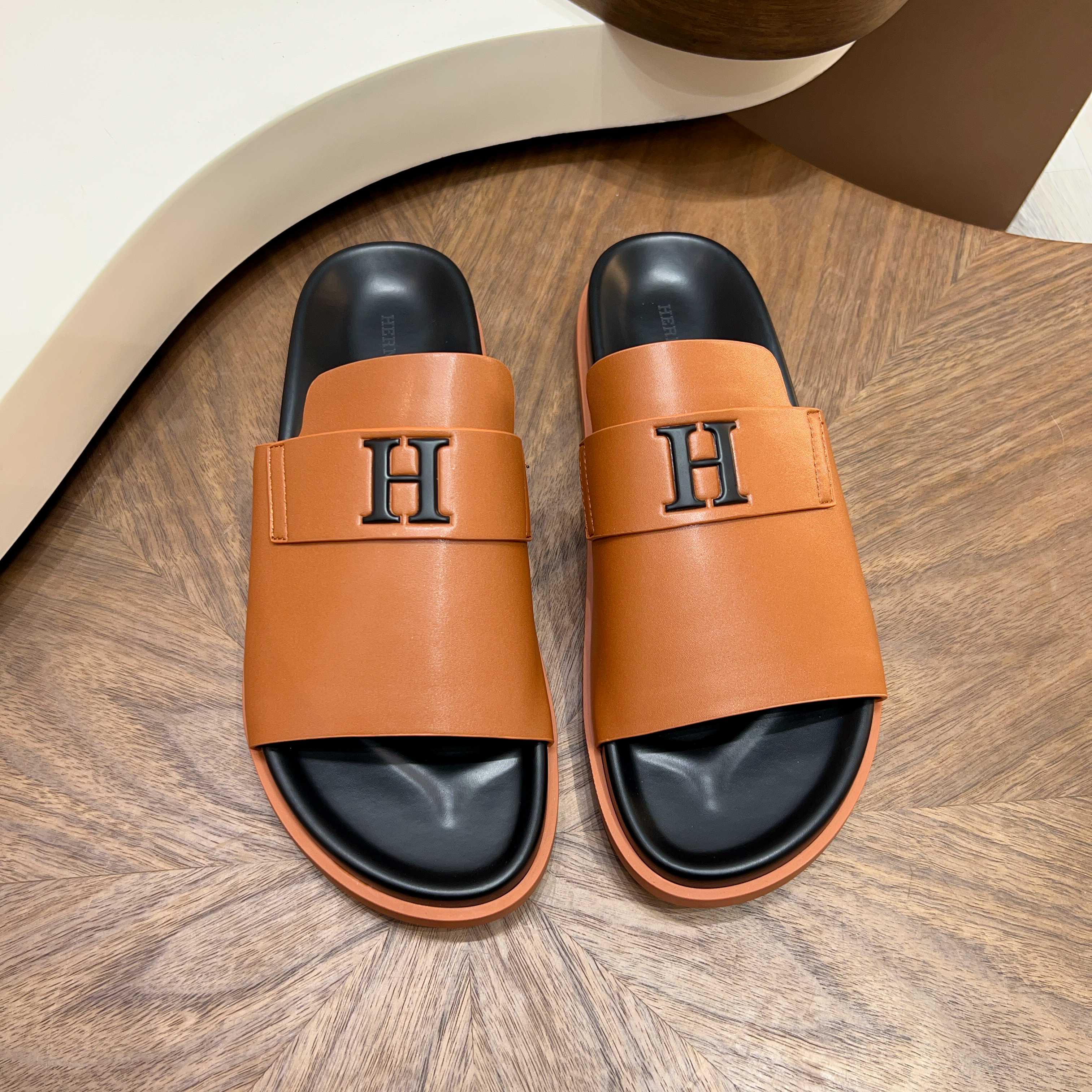 57c3ab4f40164846c87dab06e117dc4d_1775233364_3806.jpg 57c3ab4f40164846c87dab06e117dc4d_1775233364_3806_1775233406.jpg