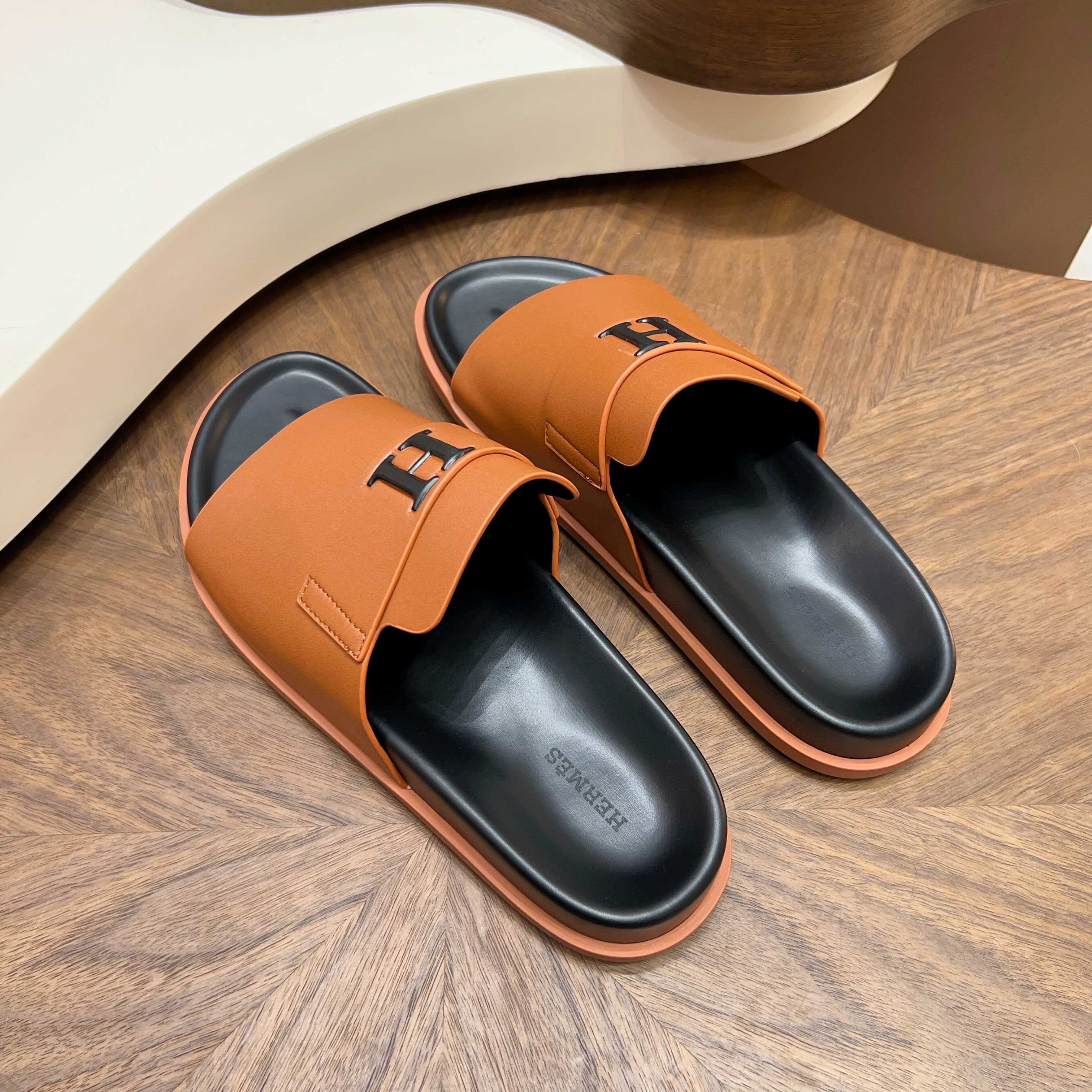 57c3ab4f40164846c87dab06e117dc4d_1775233364_519.jpg 57c3ab4f40164846c87dab06e117dc4d_1775233364_519_1775233406.jpg