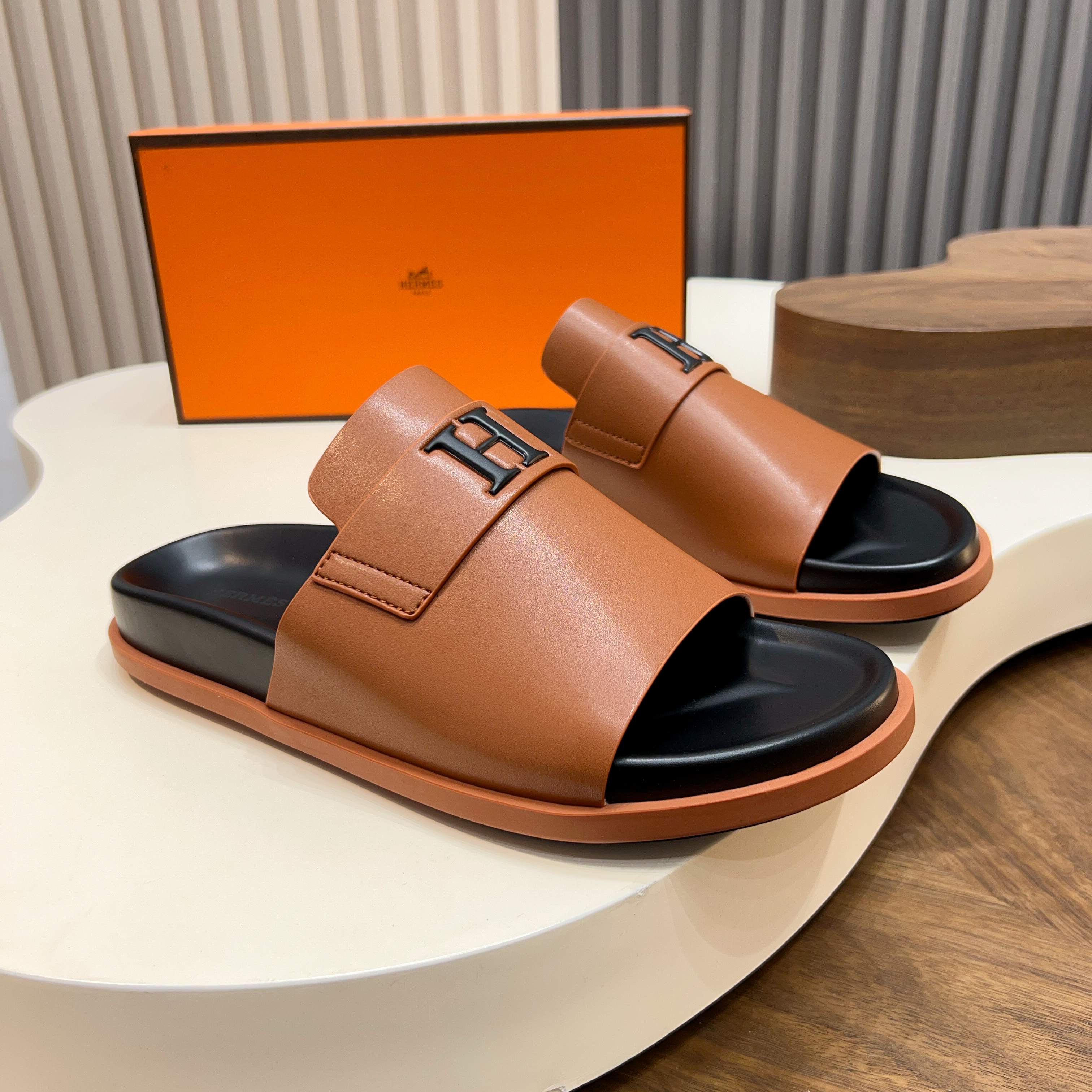 57c3ab4f40164846c87dab06e117dc4d_1775233364_6413.jpg 57c3ab4f40164846c87dab06e117dc4d_1775233364_6413_1775233406.jpg