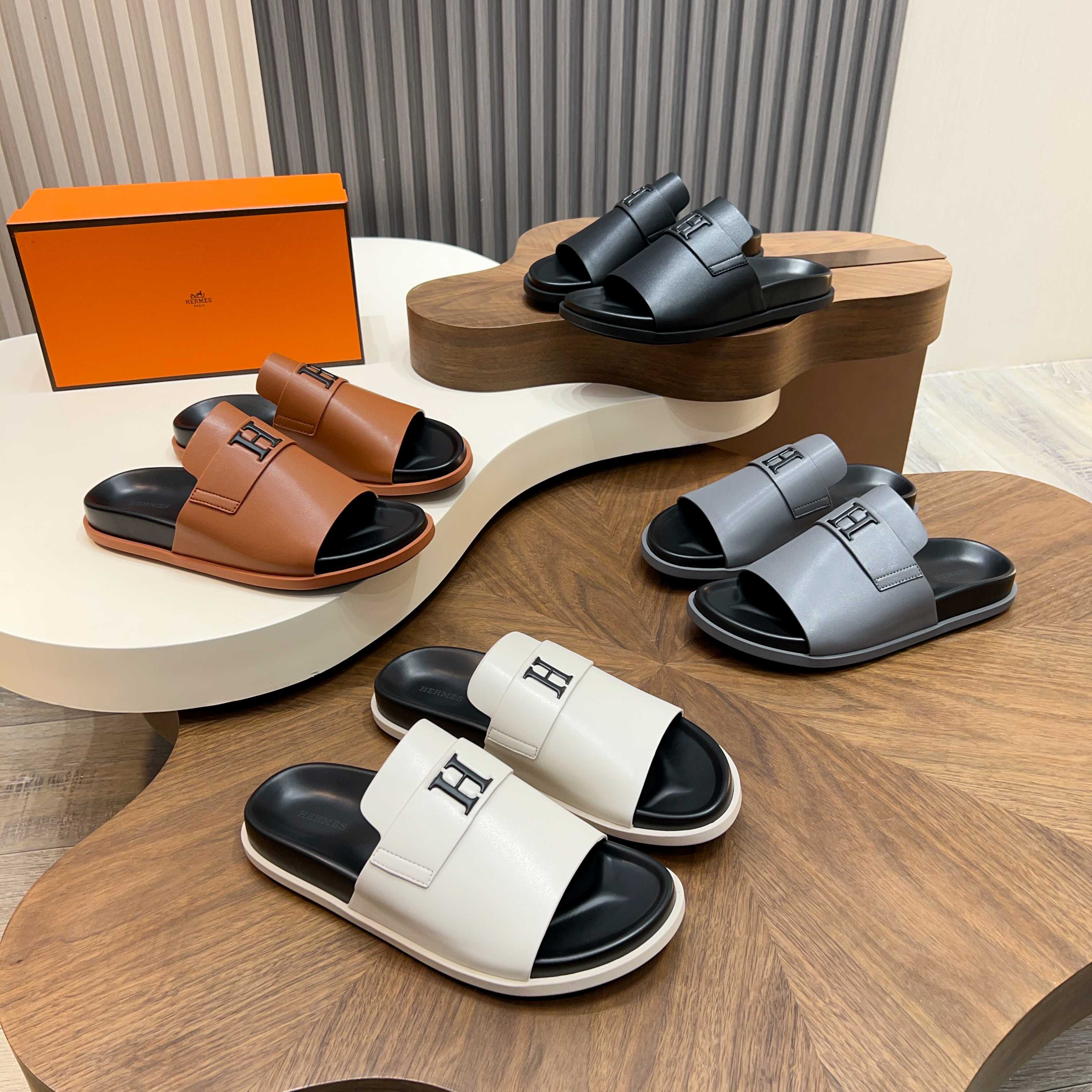 57c3ab4f40164846c87dab06e117dc4d_1775233364_7735.jpg 57c3ab4f40164846c87dab06e117dc4d_1775233364_7735_1775233406.jpg