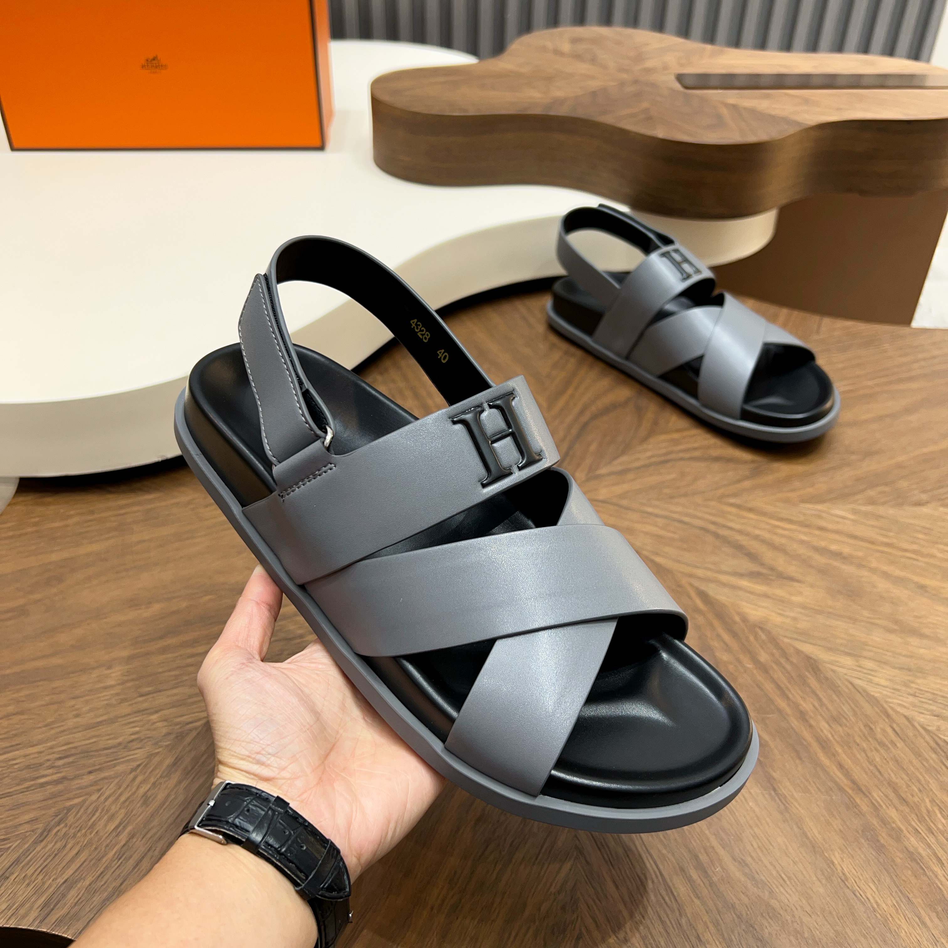 57c3ab4f40164846c87dab06e117dc4d_1775233575_4946.jpg 57c3ab4f40164846c87dab06e117dc4d_1775233575_4946_1775233612.jpg