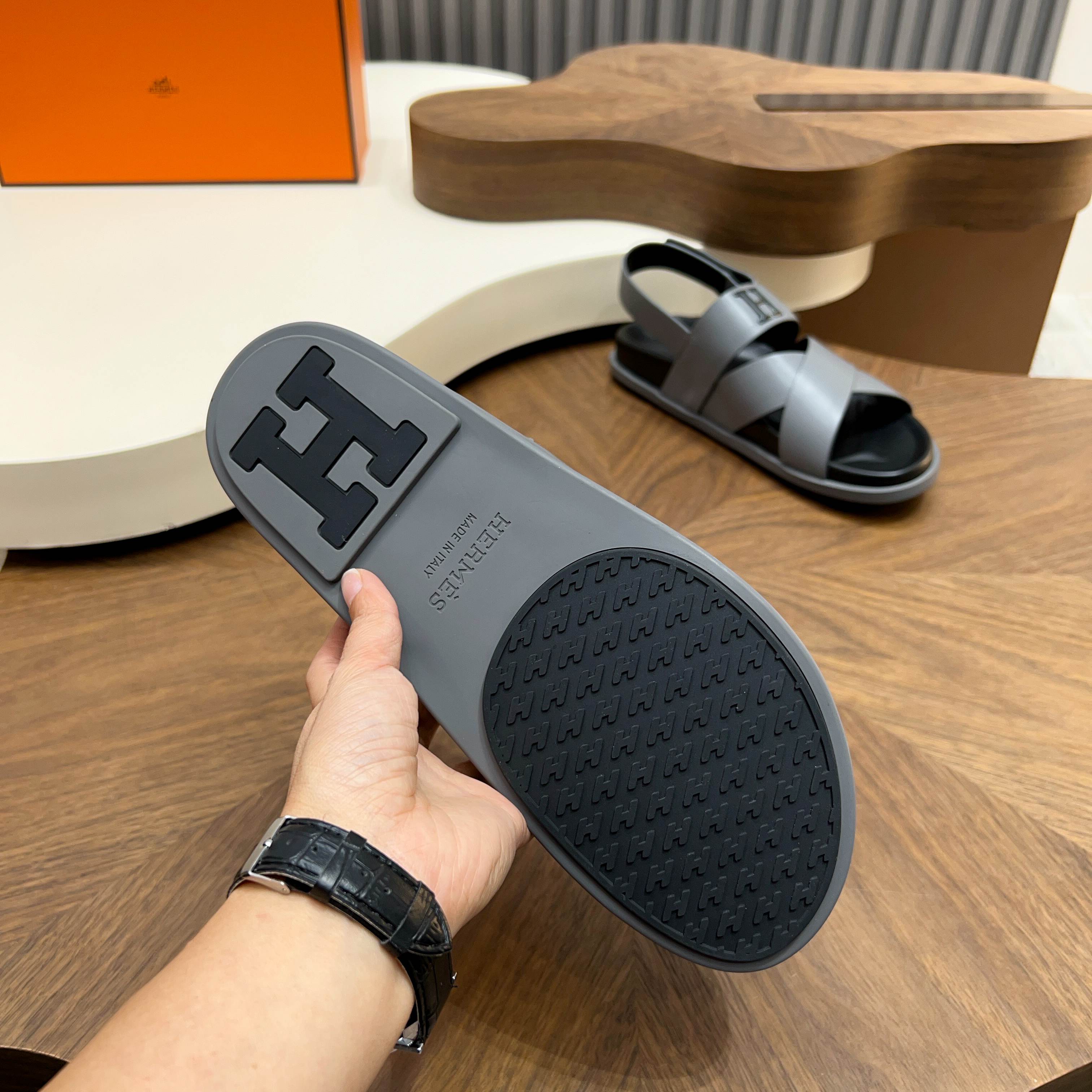 57c3ab4f40164846c87dab06e117dc4d_1775233575_6263.jpg 57c3ab4f40164846c87dab06e117dc4d_1775233575_6263_1775233612.jpg