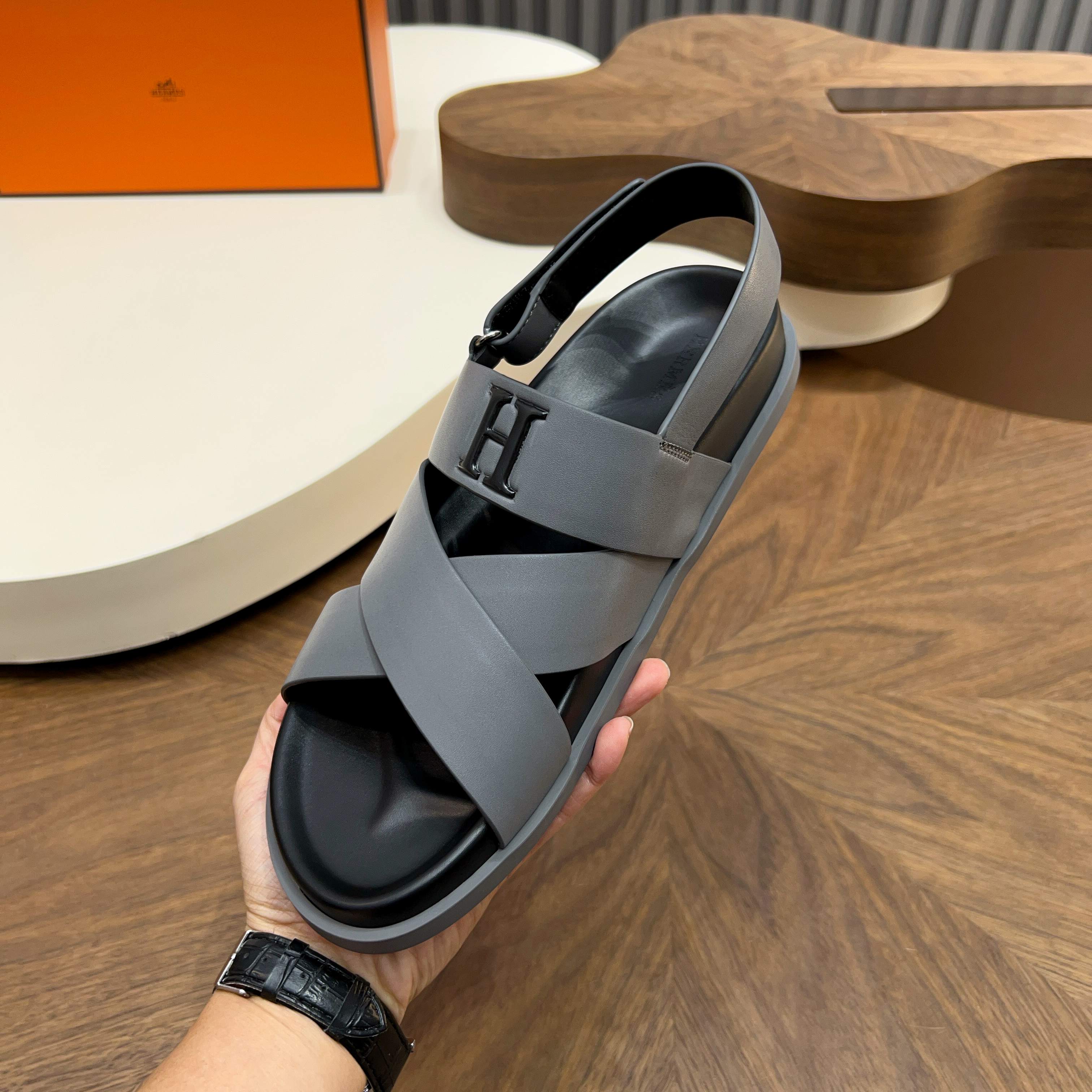 57c3ab4f40164846c87dab06e117dc4d_1775233575_7484.jpg 57c3ab4f40164846c87dab06e117dc4d_1775233575_7484_1775233612.jpg