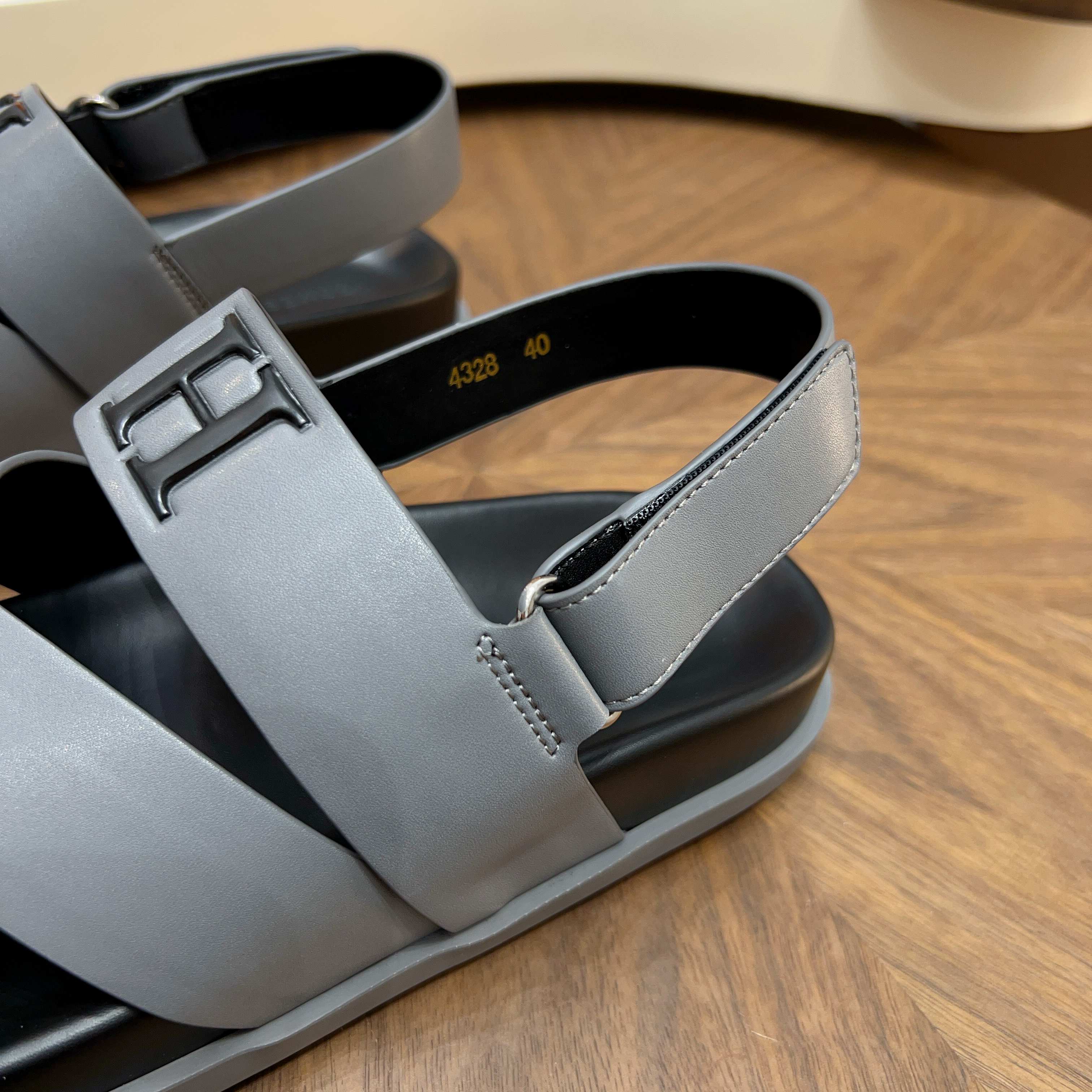 57c3ab4f40164846c87dab06e117dc4d_1775233576_008.jpg 57c3ab4f40164846c87dab06e117dc4d_1775233576_008_1775233612.jpg