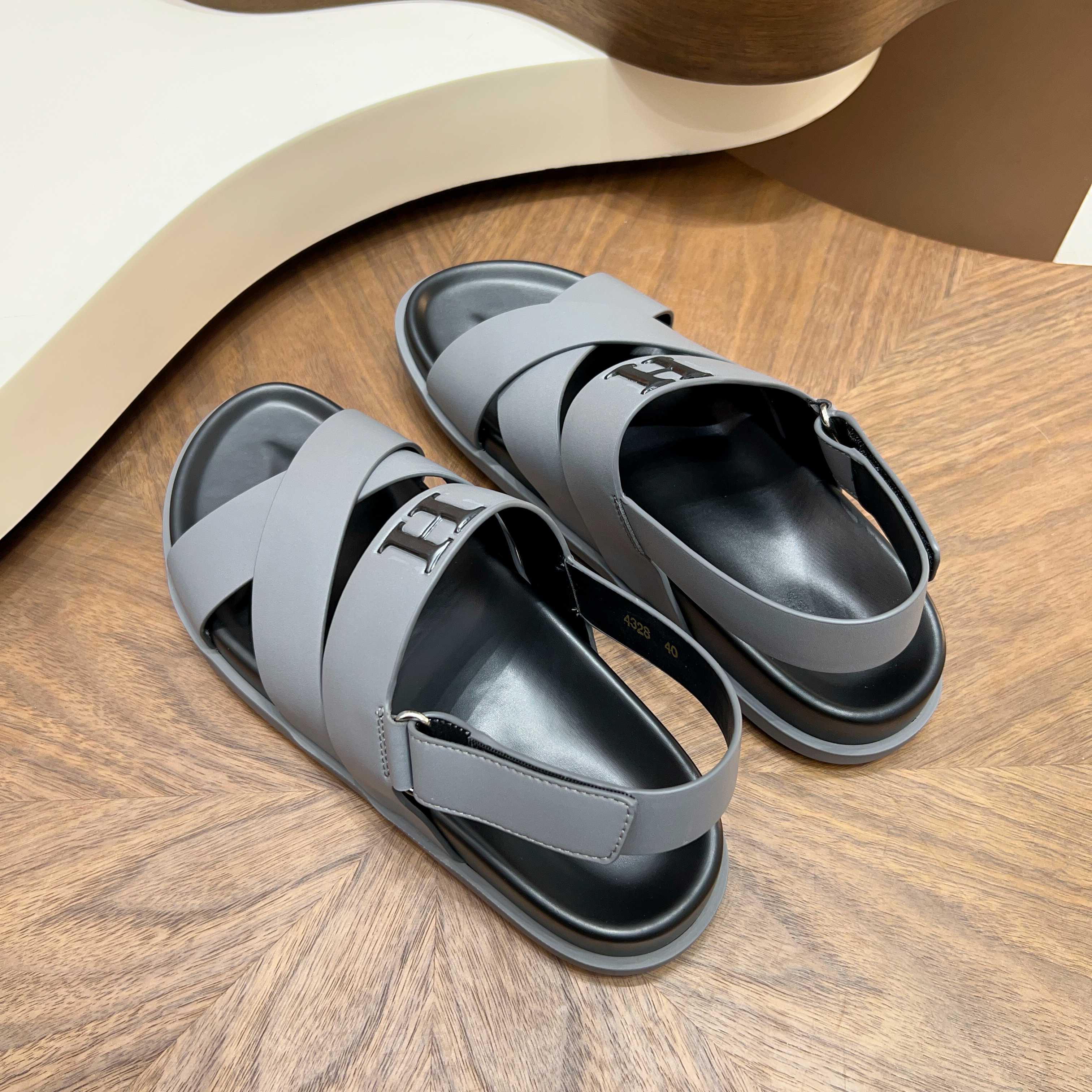 57c3ab4f40164846c87dab06e117dc4d_1775233576_2863.jpg 57c3ab4f40164846c87dab06e117dc4d_1775233576_2863_1775233612.jpg