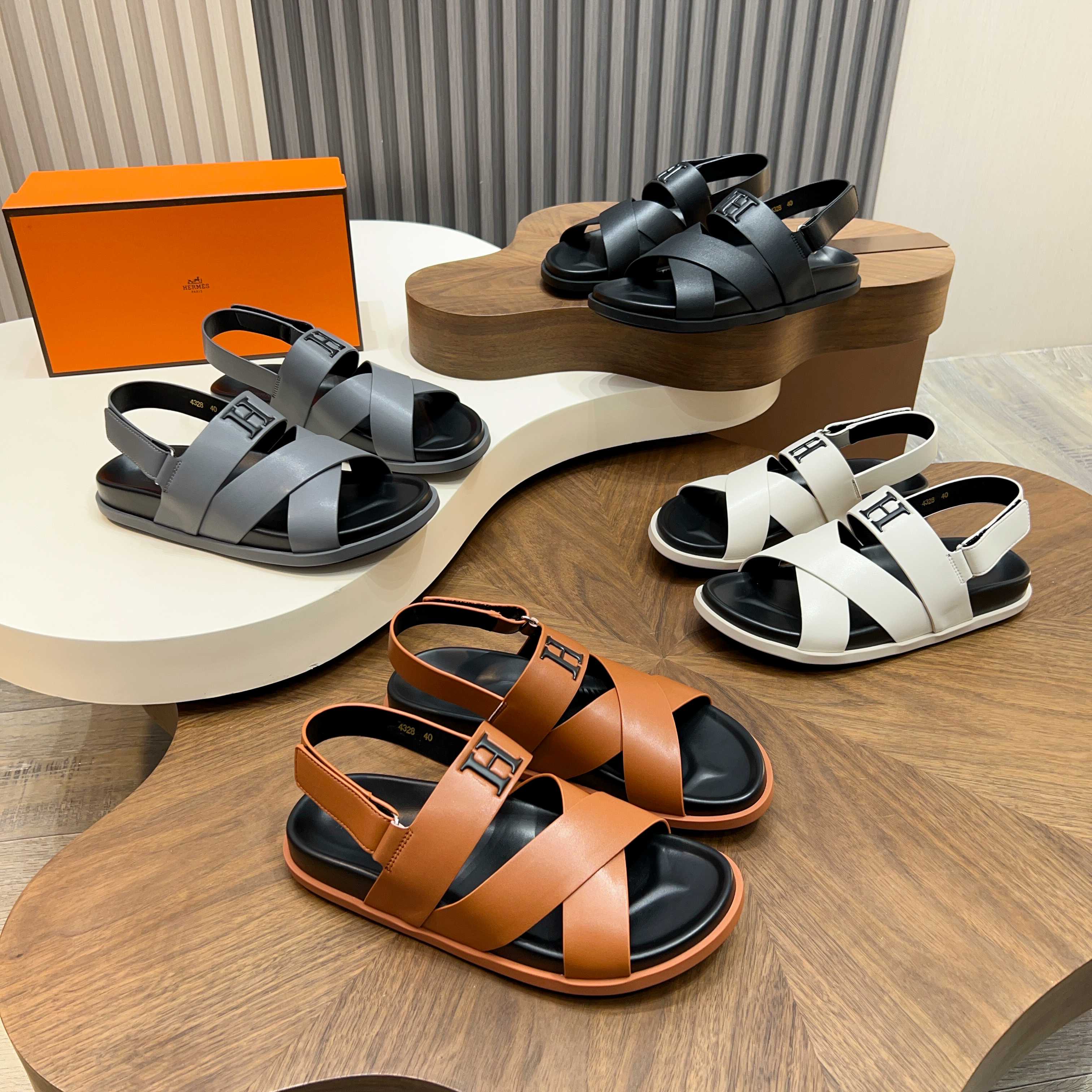 57c3ab4f40164846c87dab06e117dc4d_1775233576_5405.jpg 57c3ab4f40164846c87dab06e117dc4d_1775233576_5405_1775233612.jpg