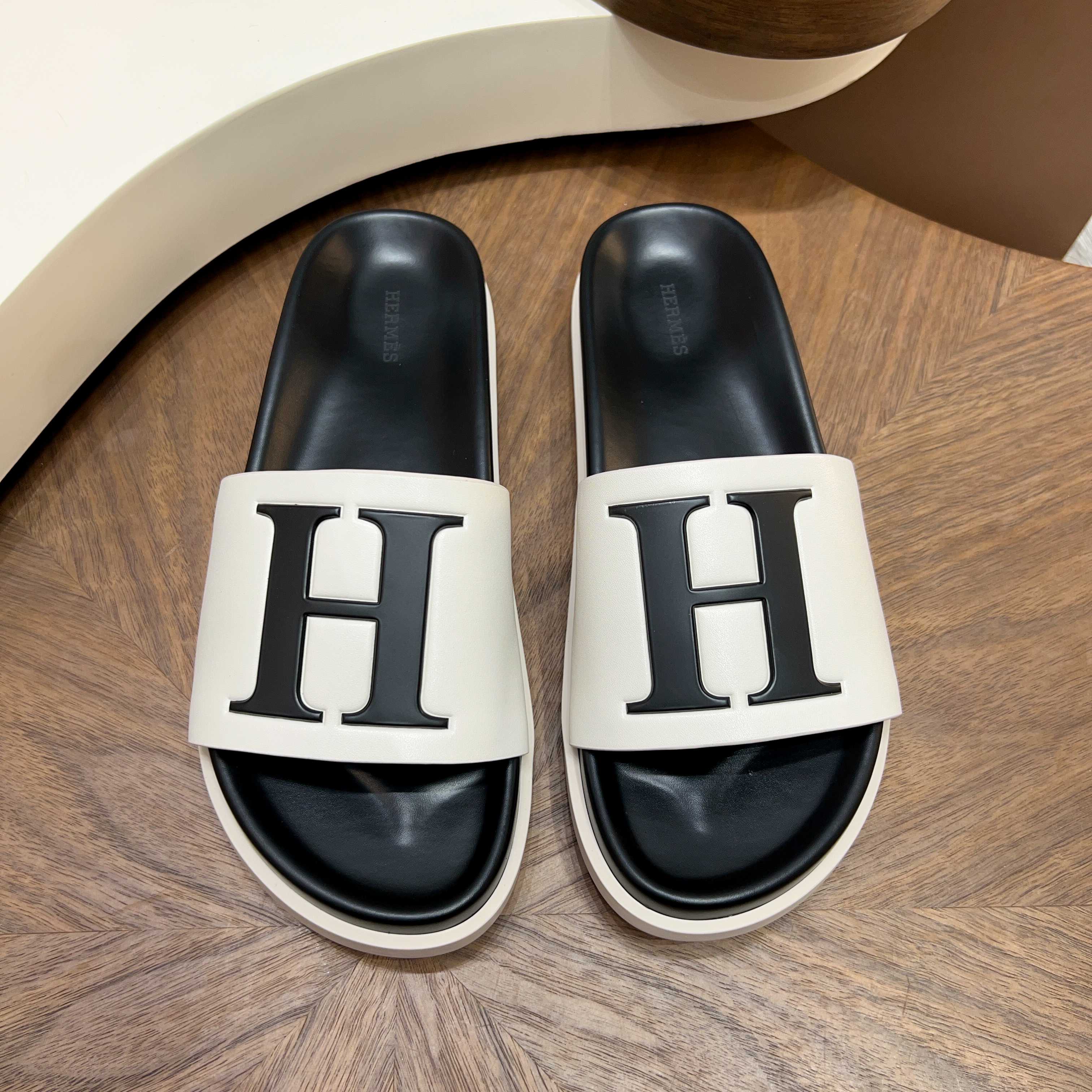 57c3ab4f40164846c87dab06e117dc4d_1775233644_3923.jpg 57c3ab4f40164846c87dab06e117dc4d_1775233644_3923_1775233665.jpg