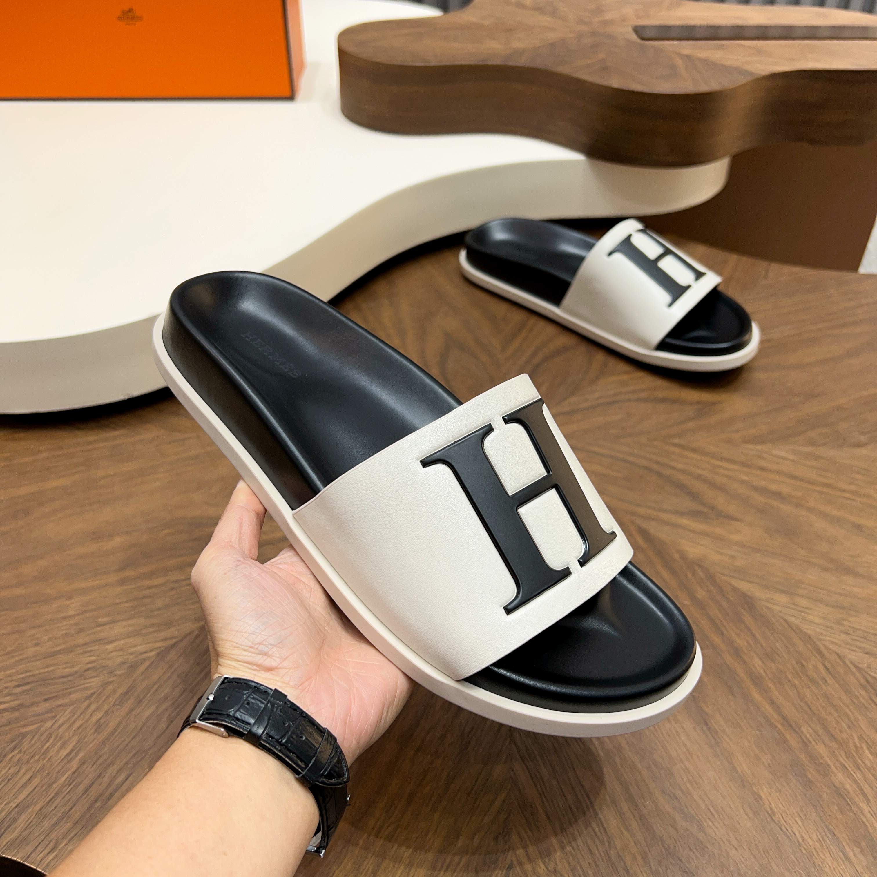 57c3ab4f40164846c87dab06e117dc4d_1775233644_5189.jpg 57c3ab4f40164846c87dab06e117dc4d_1775233644_5189_1775233665.jpg