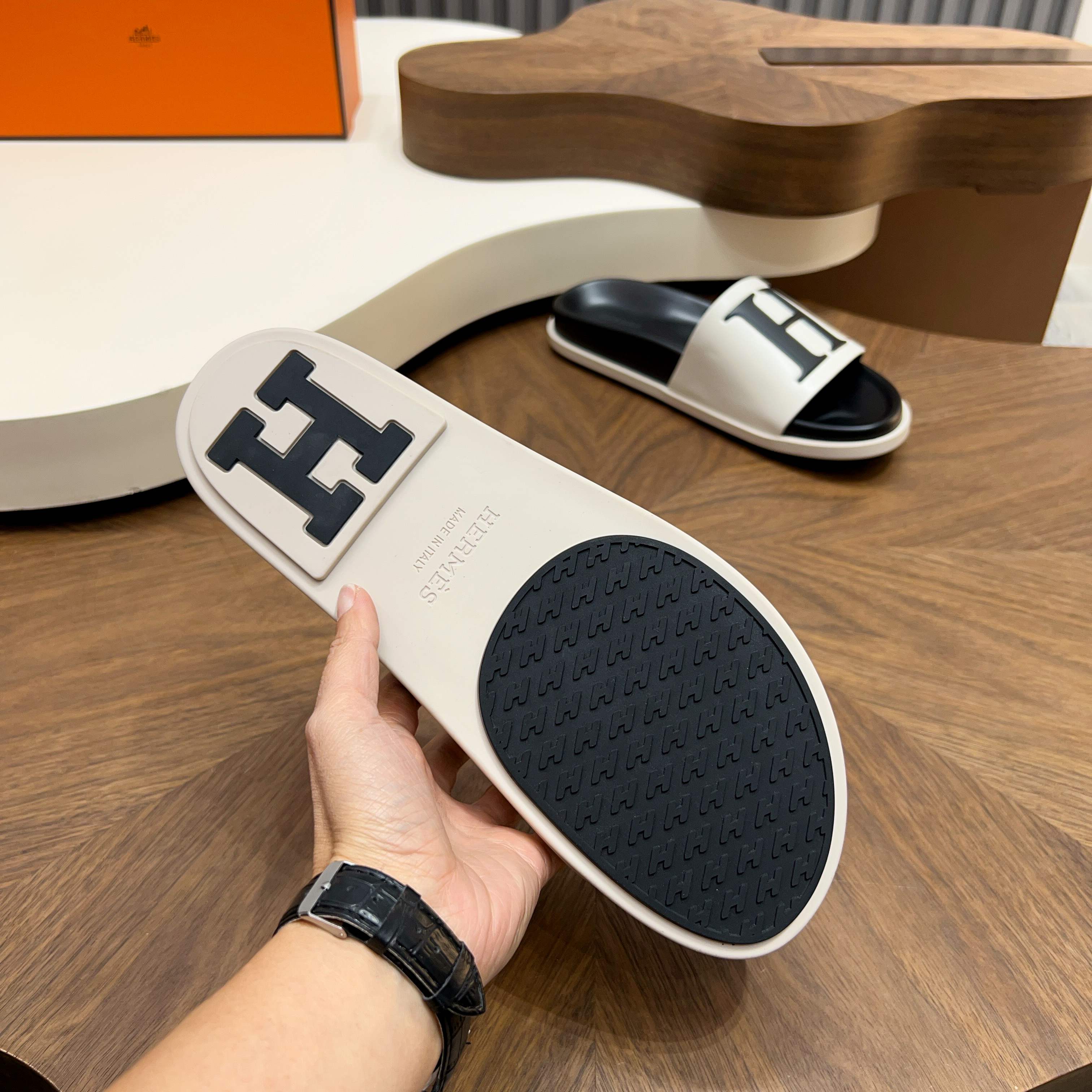 57c3ab4f40164846c87dab06e117dc4d_1775233644_6604.jpg 57c3ab4f40164846c87dab06e117dc4d_1775233644_6604_1775233665.jpg