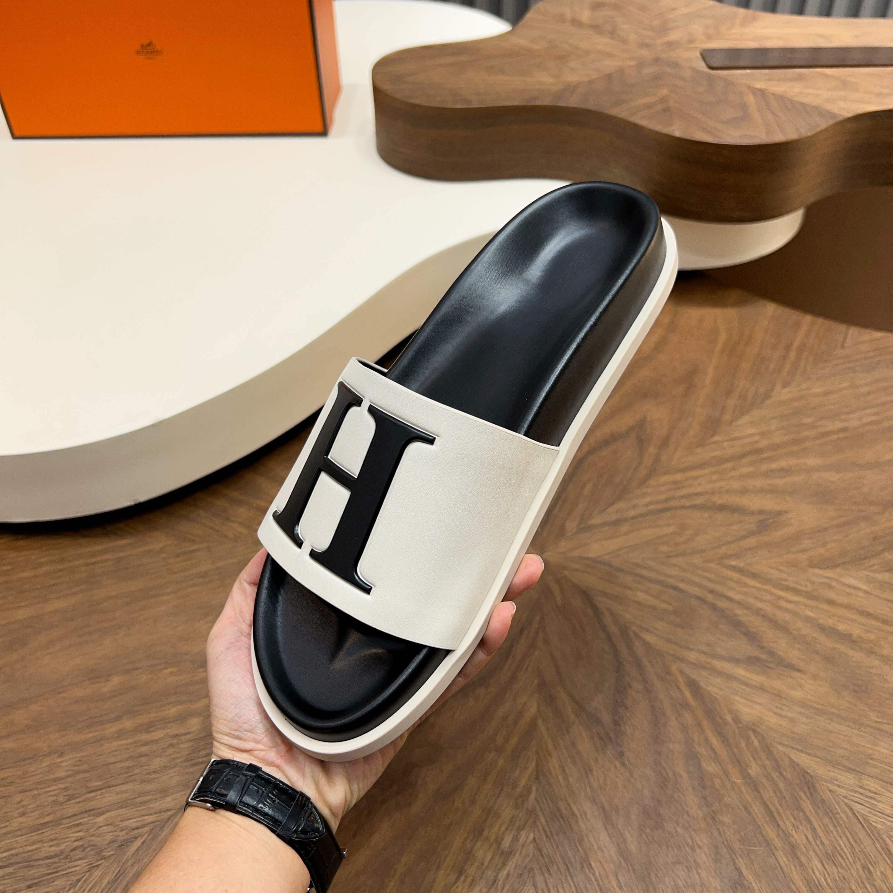 57c3ab4f40164846c87dab06e117dc4d_1775233644_7921.jpg 57c3ab4f40164846c87dab06e117dc4d_1775233644_7921_1775233665.jpg