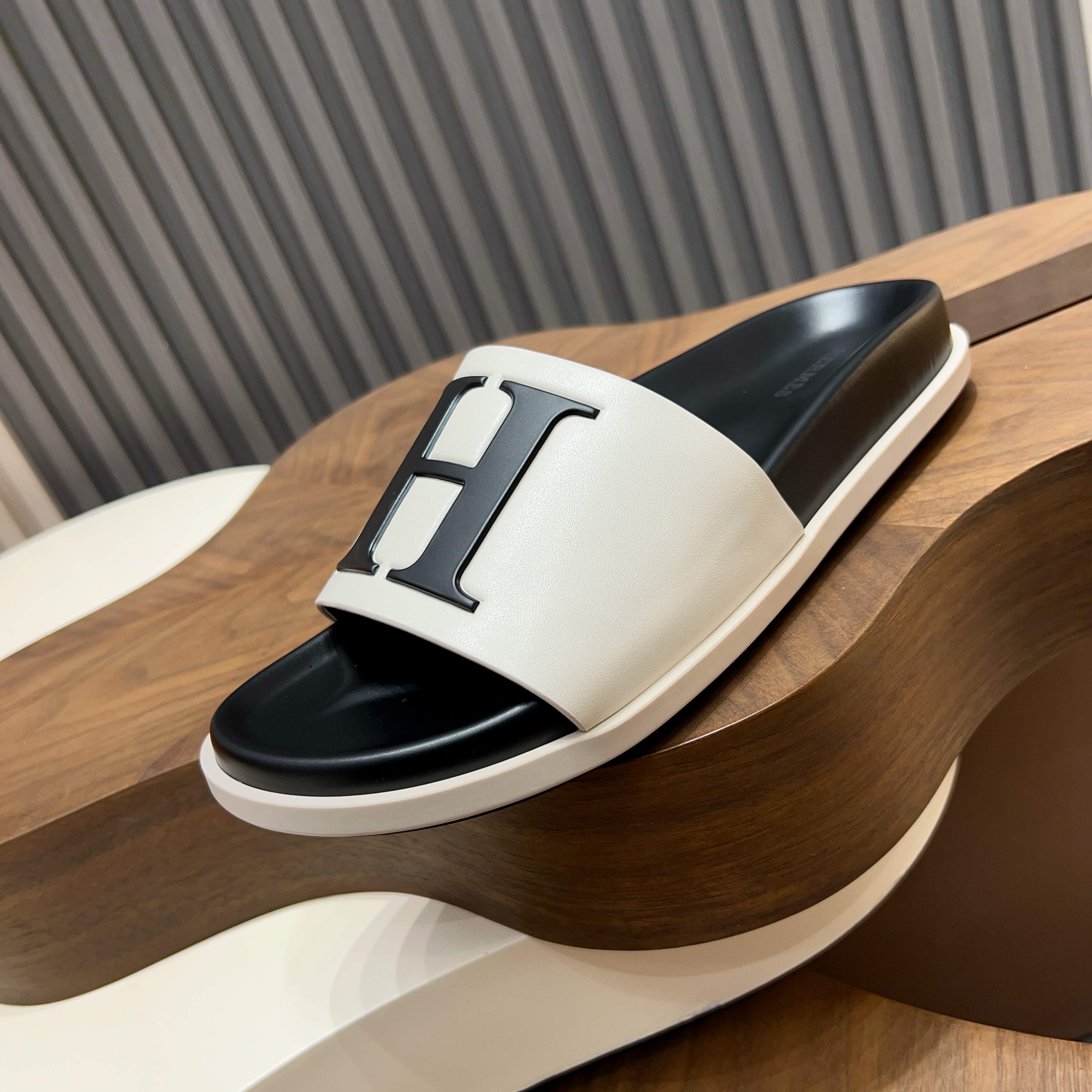 57c3ab4f40164846c87dab06e117dc4d_1775233644_9194.jpg 57c3ab4f40164846c87dab06e117dc4d_1775233644_9194_1775233665.jpg