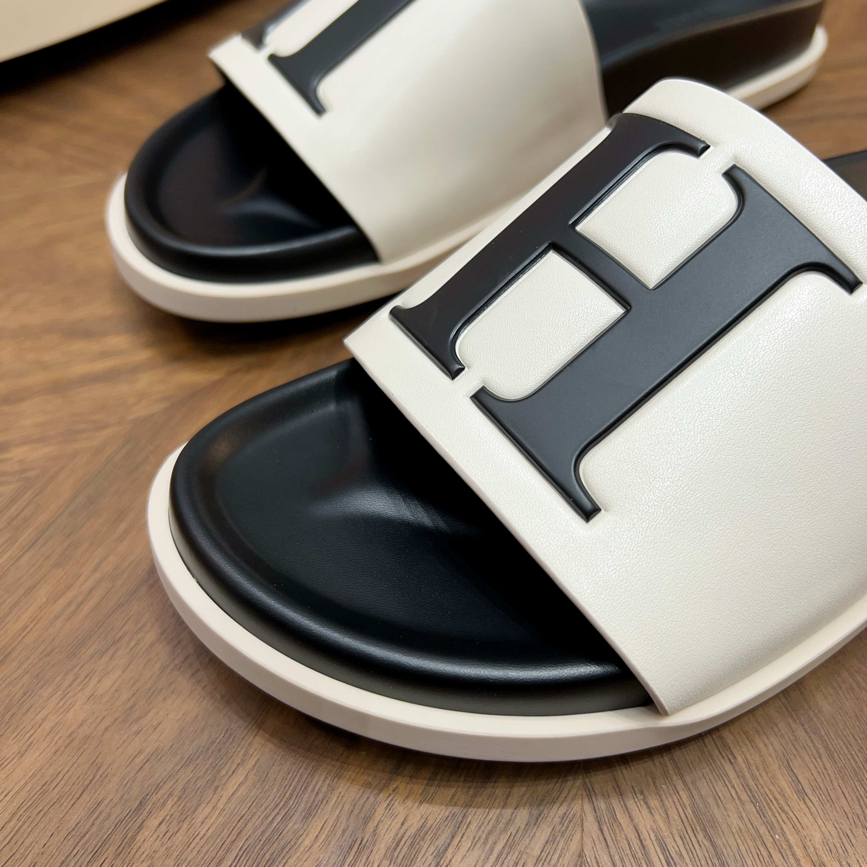 57c3ab4f40164846c87dab06e117dc4d_1775233645_0488.jpg 57c3ab4f40164846c87dab06e117dc4d_1775233645_0488_1775233665.jpg