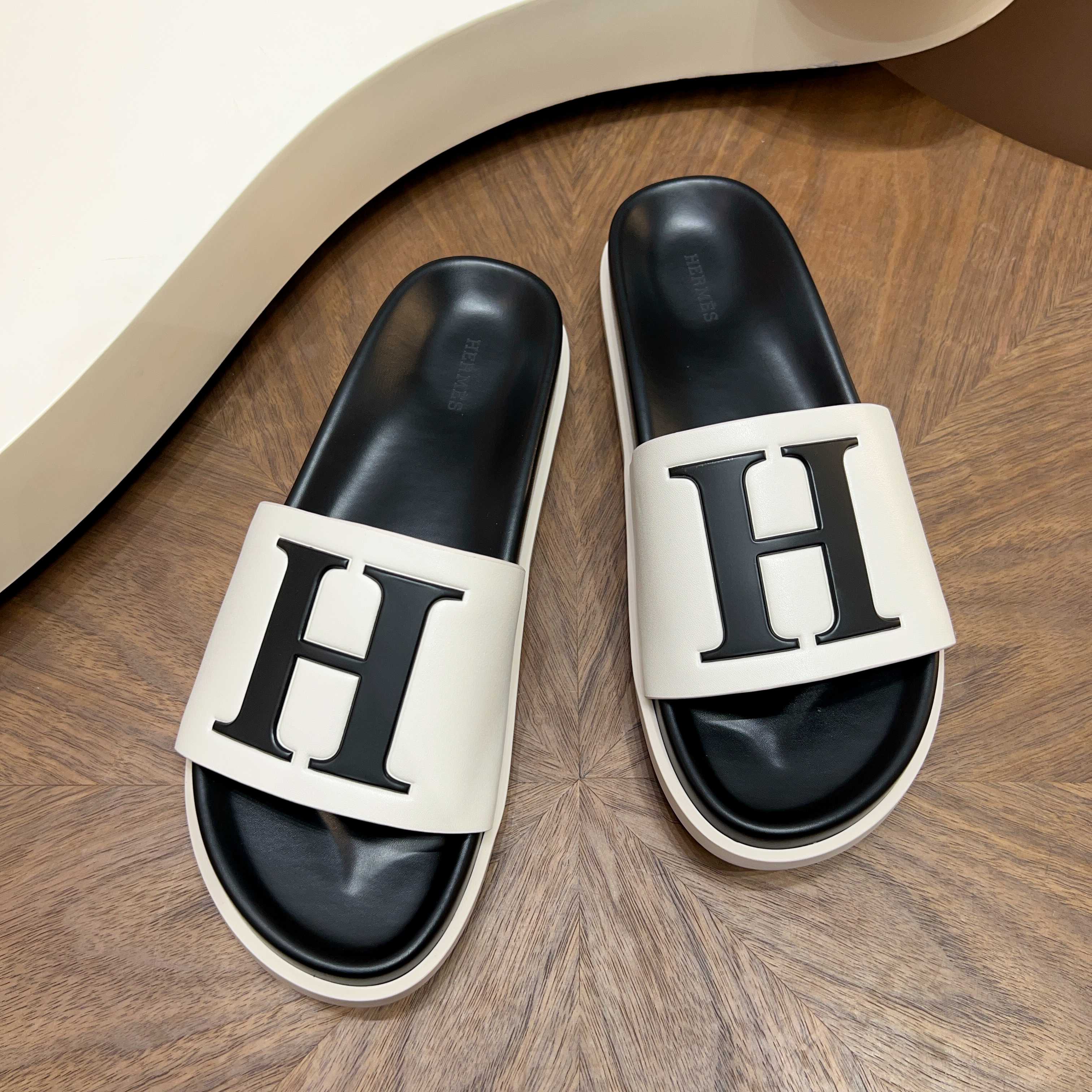 57c3ab4f40164846c87dab06e117dc4d_1775233645_1851.jpg 57c3ab4f40164846c87dab06e117dc4d_1775233645_1851_1775233665.jpg