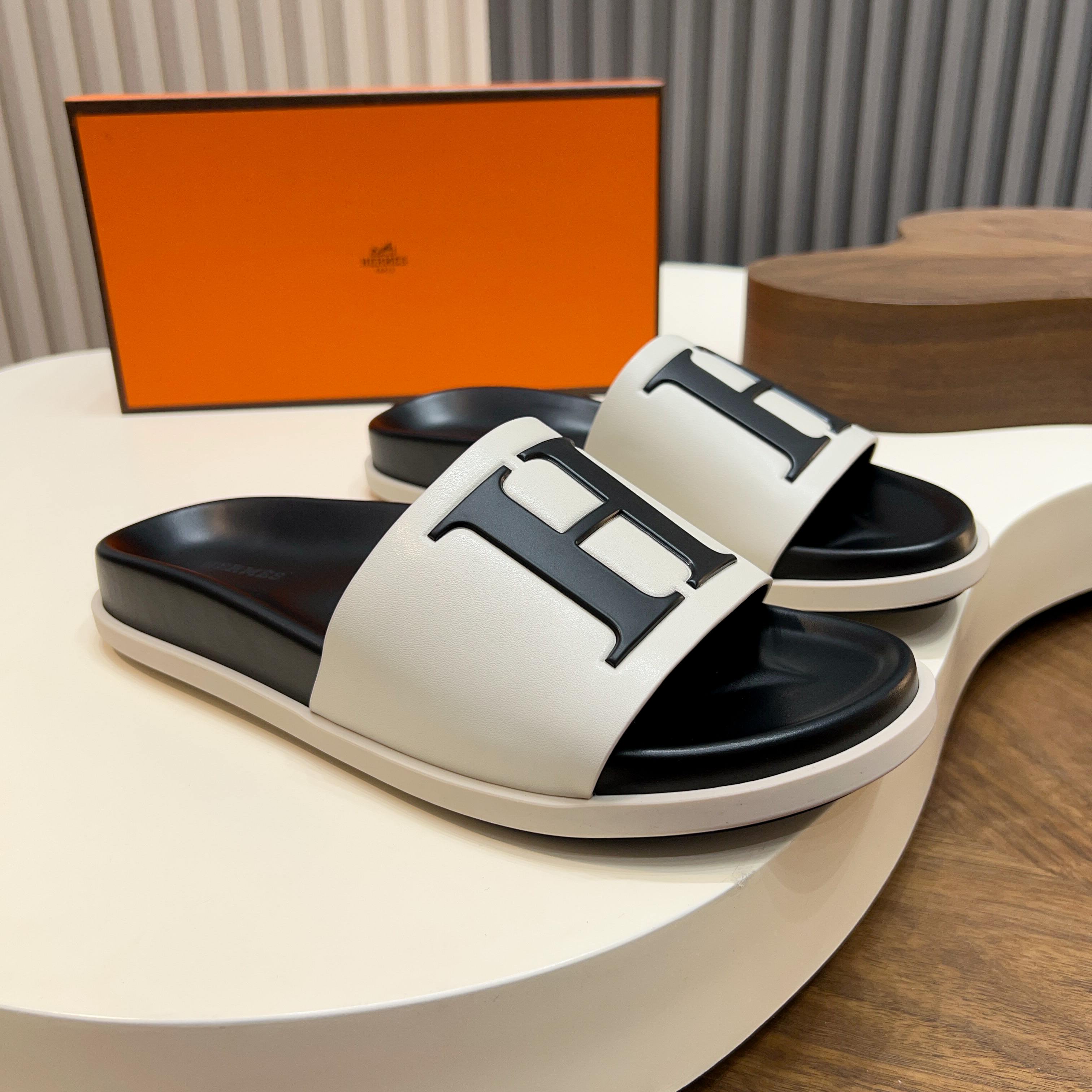 57c3ab4f40164846c87dab06e117dc4d_1775233645_4603.jpg 57c3ab4f40164846c87dab06e117dc4d_1775233645_4603_1775233665.jpg