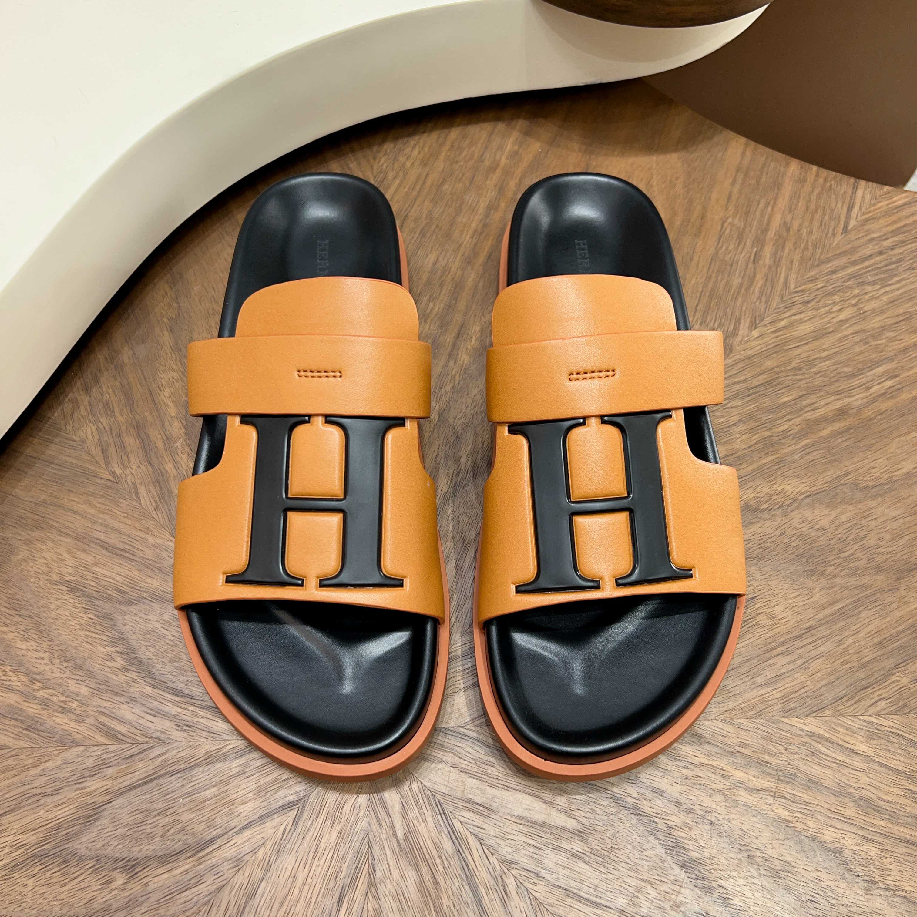 57c3ab4f40164846c87dab06e117dc4d_1775234393_3764.jpg 57c3ab4f40164846c87dab06e117dc4d_1775234393_3764_1775234418.jpg