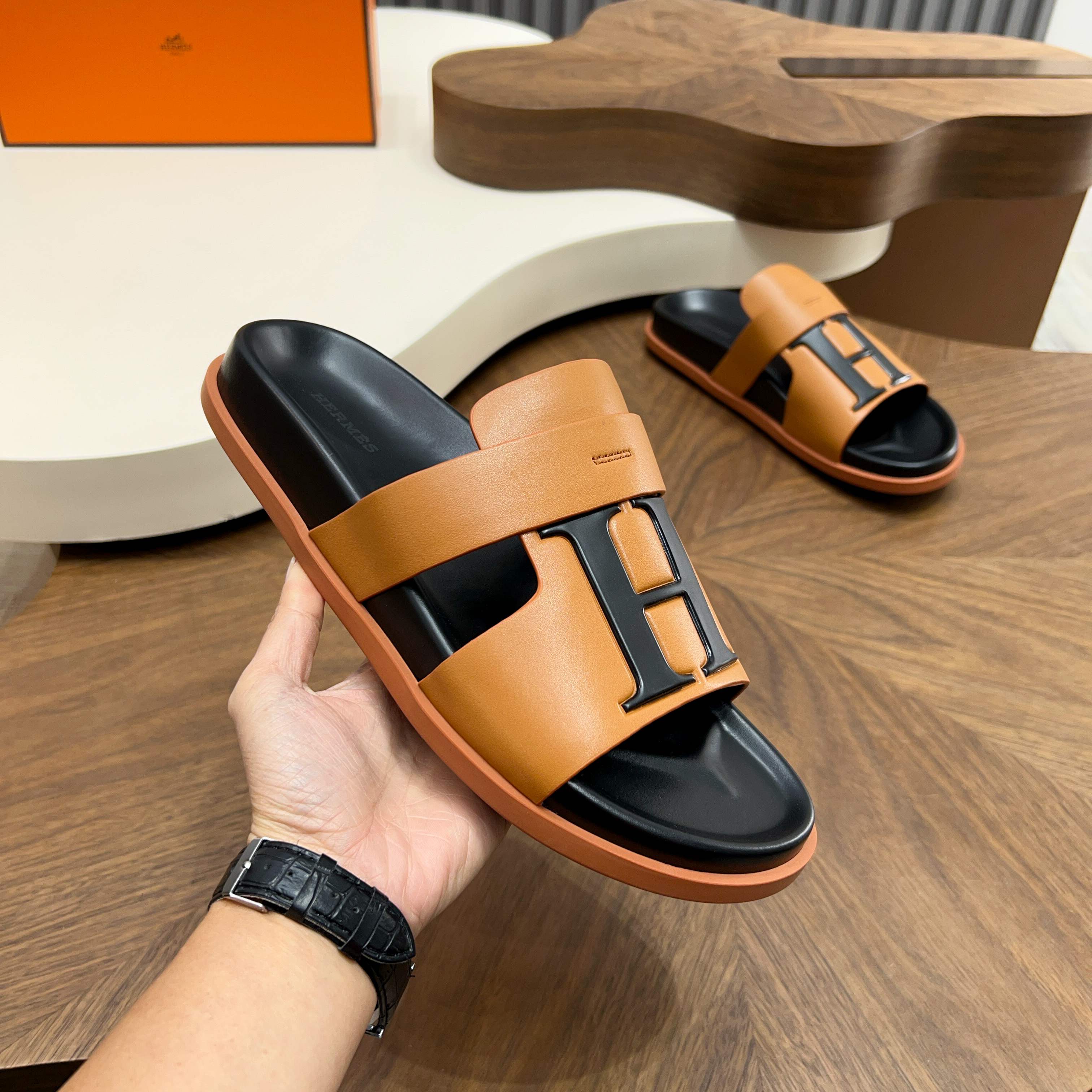 57c3ab4f40164846c87dab06e117dc4d_1775234393_5158.jpg 57c3ab4f40164846c87dab06e117dc4d_1775234393_5158_1775234418.jpg