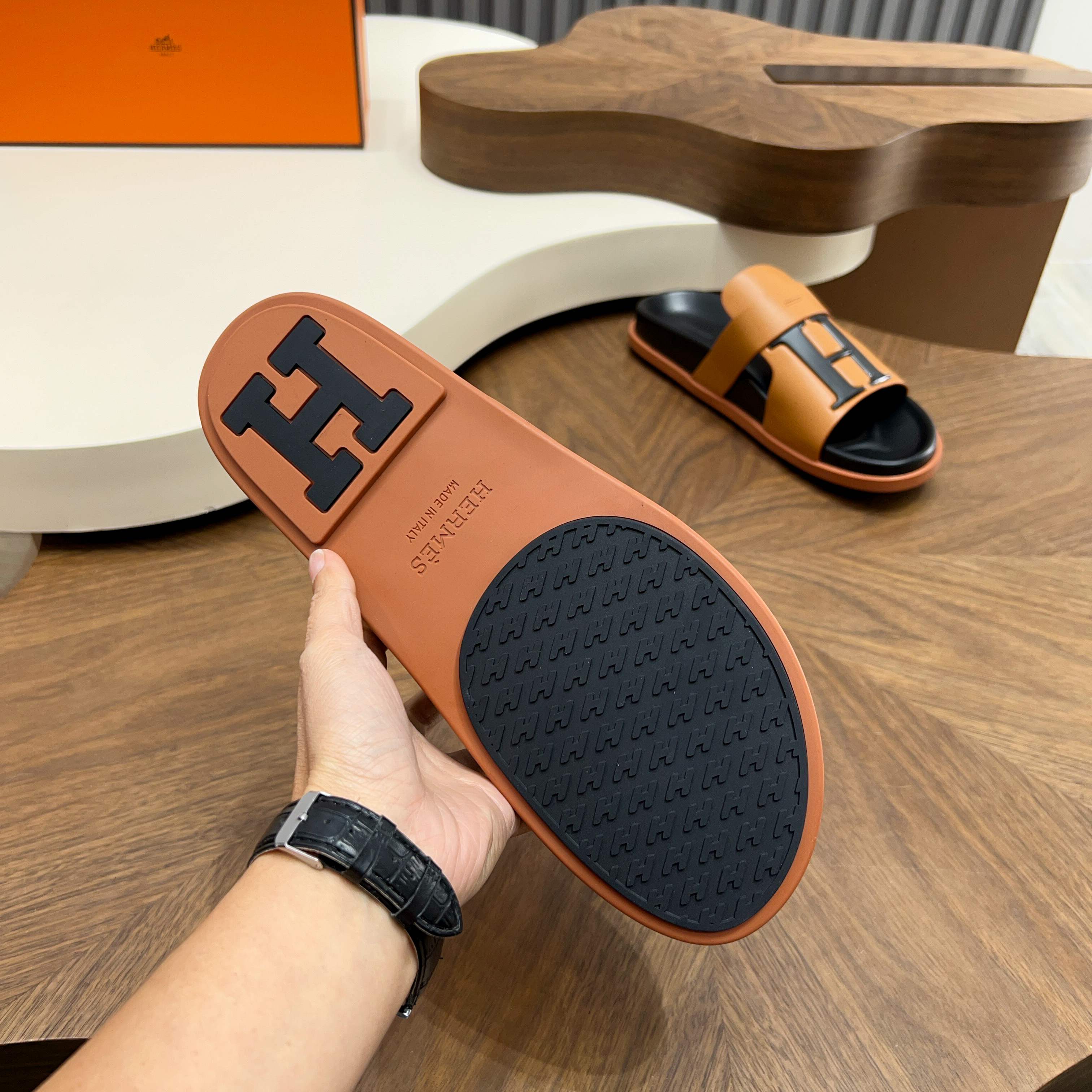 57c3ab4f40164846c87dab06e117dc4d_1775234393_7497.jpg 57c3ab4f40164846c87dab06e117dc4d_1775234393_7497_1775234418.jpg