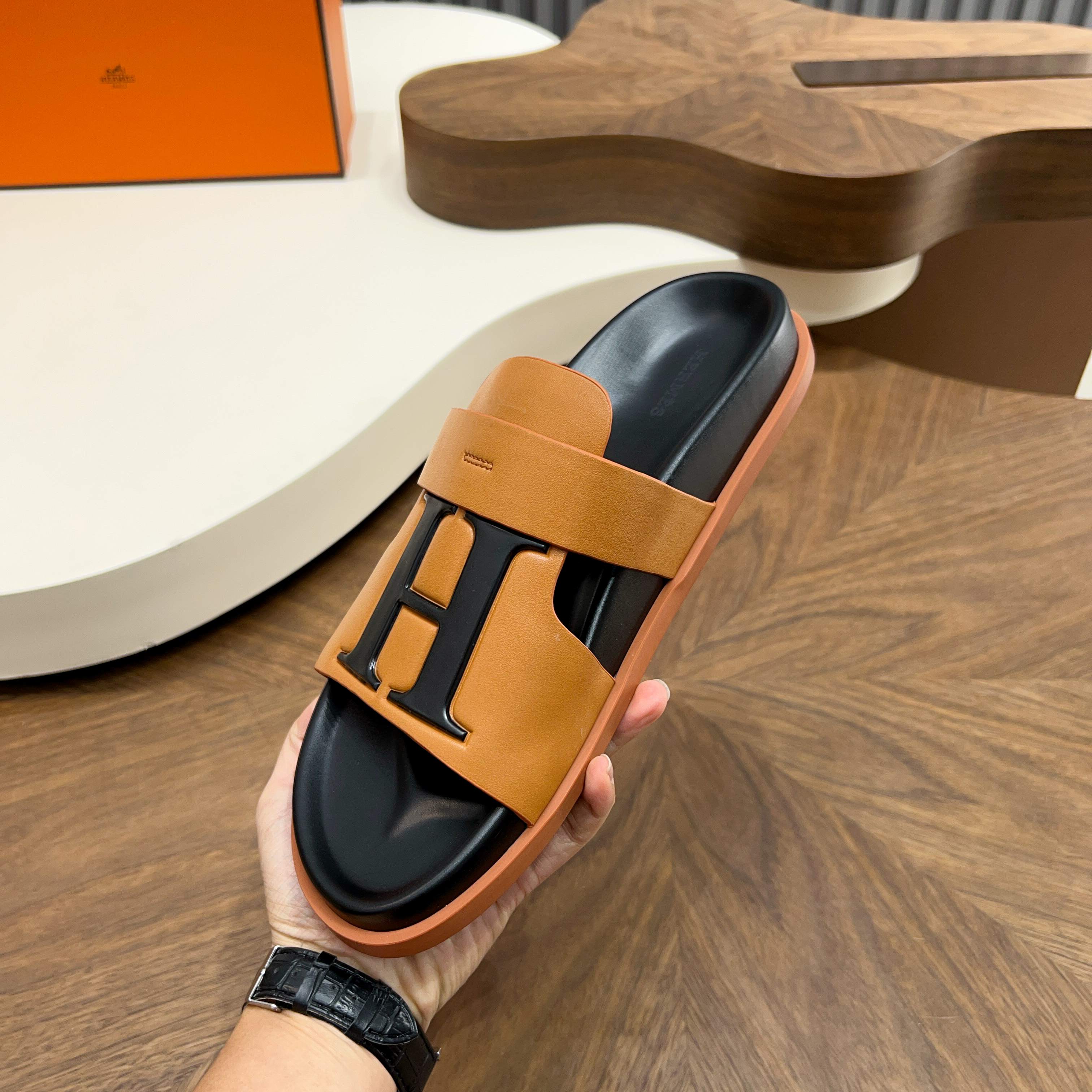 57c3ab4f40164846c87dab06e117dc4d_1775234393_8745.jpg 57c3ab4f40164846c87dab06e117dc4d_1775234393_8745_1775234418.jpg