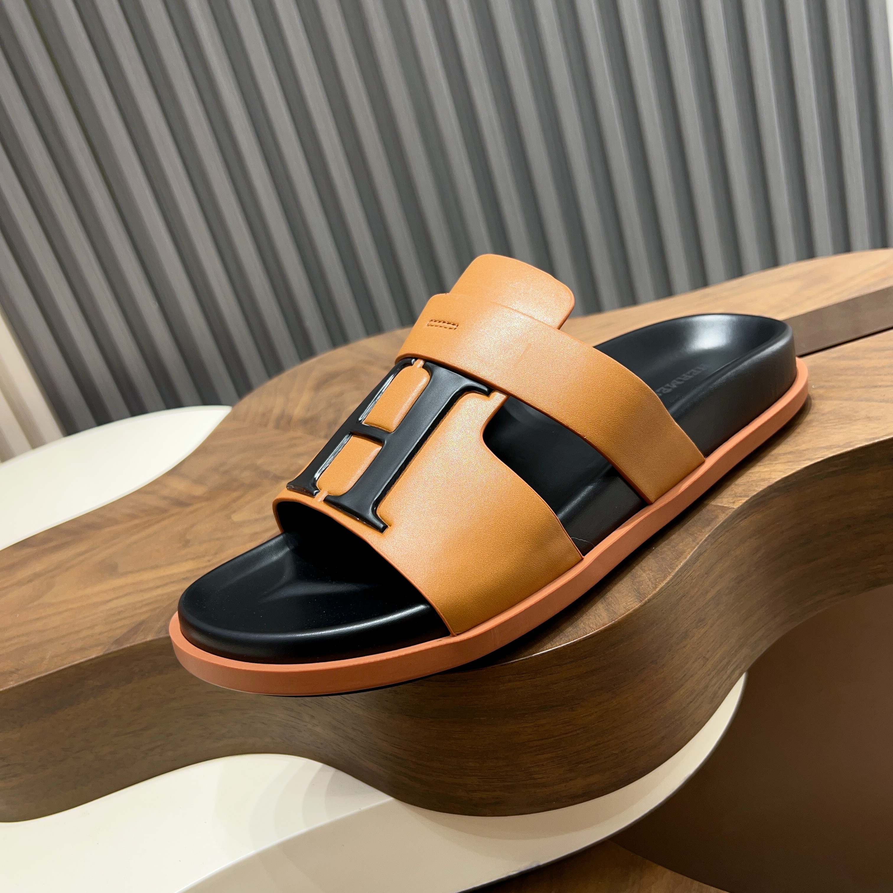 57c3ab4f40164846c87dab06e117dc4d_1775234394_0052.jpg 57c3ab4f40164846c87dab06e117dc4d_1775234394_0052_1775234418.jpg