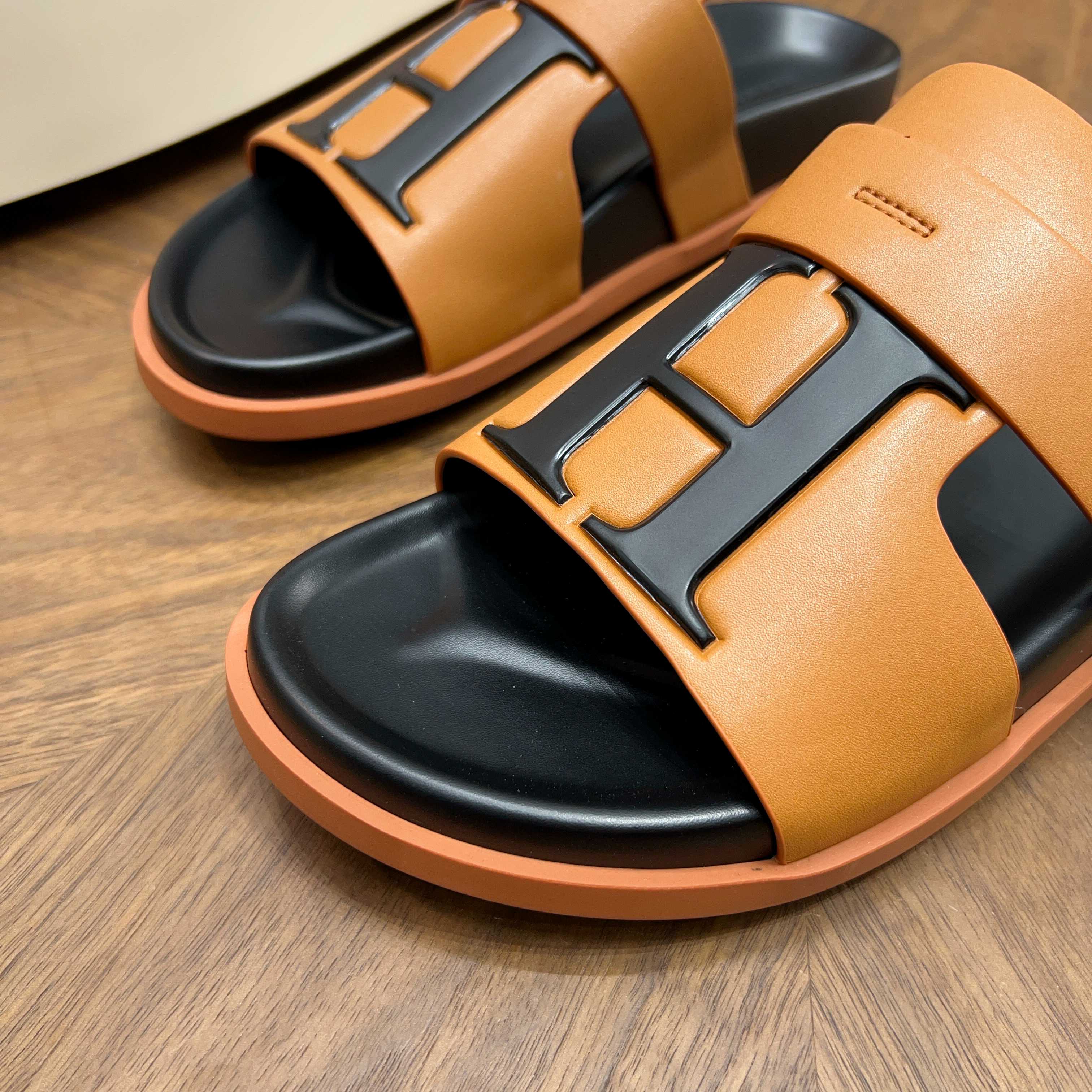 57c3ab4f40164846c87dab06e117dc4d_1775234394_148.jpg 57c3ab4f40164846c87dab06e117dc4d_1775234394_148_1775234418.jpg