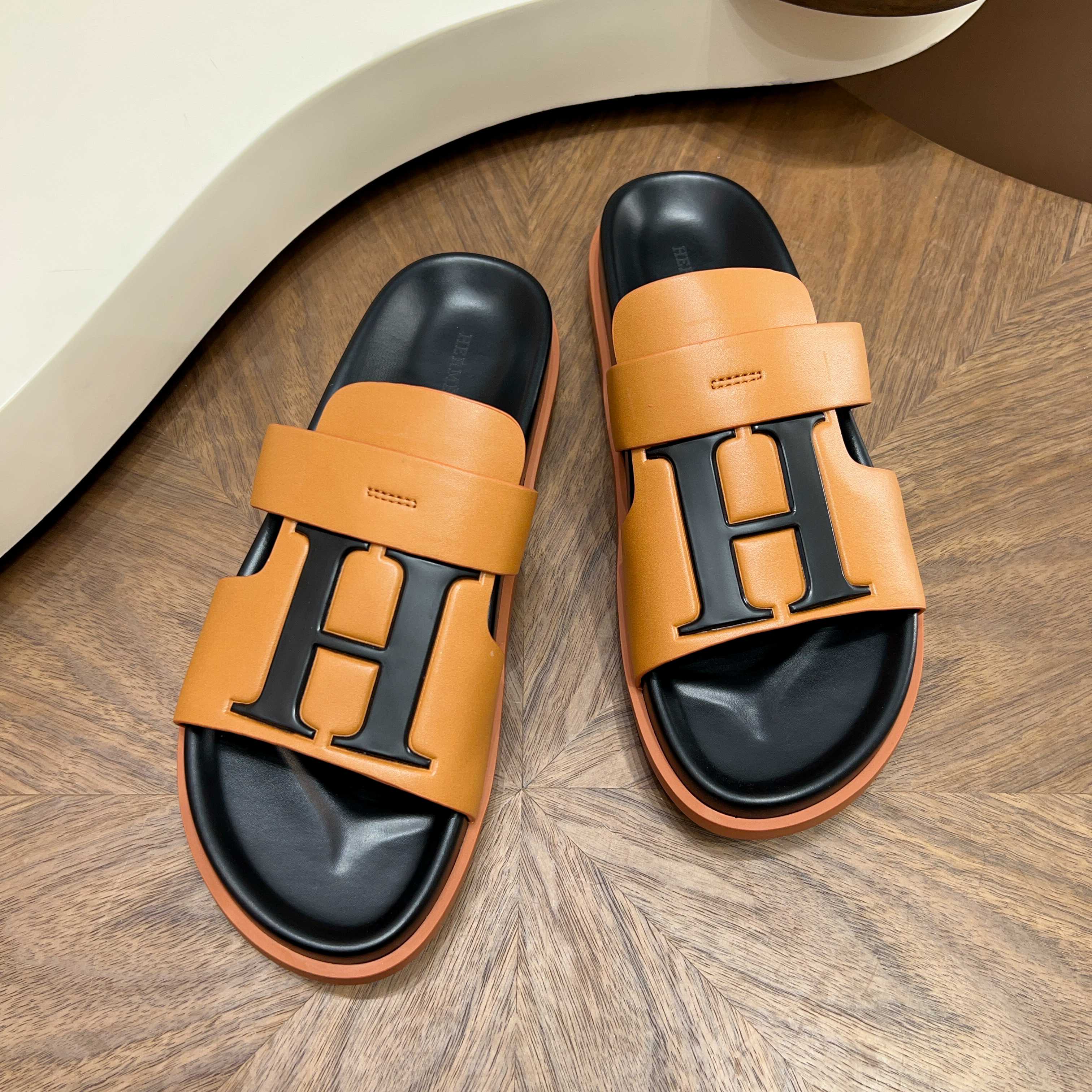 57c3ab4f40164846c87dab06e117dc4d_1775234394_2933.jpg 57c3ab4f40164846c87dab06e117dc4d_1775234394_2933_1775234418.jpg